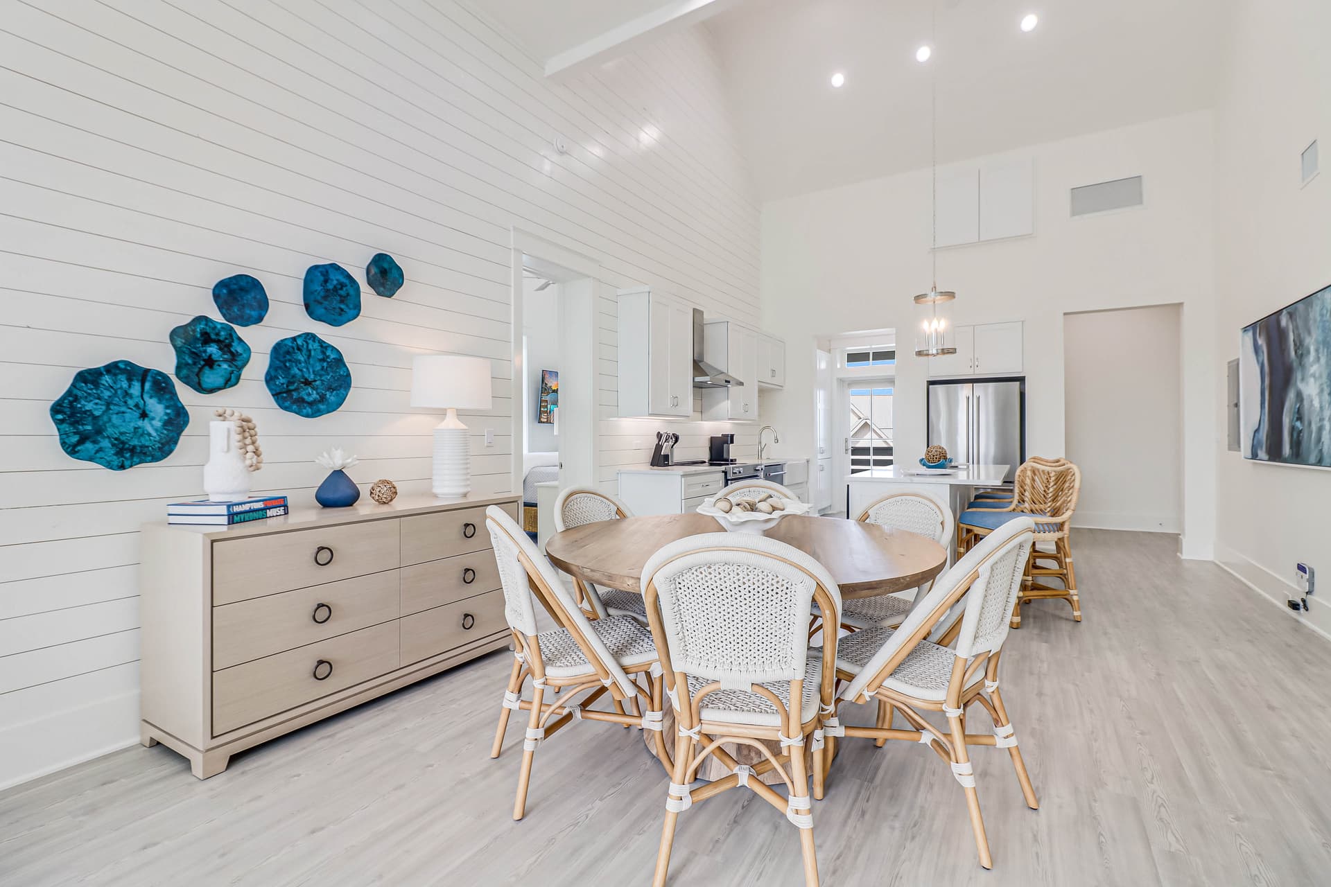 By The C-Shore - Image 6