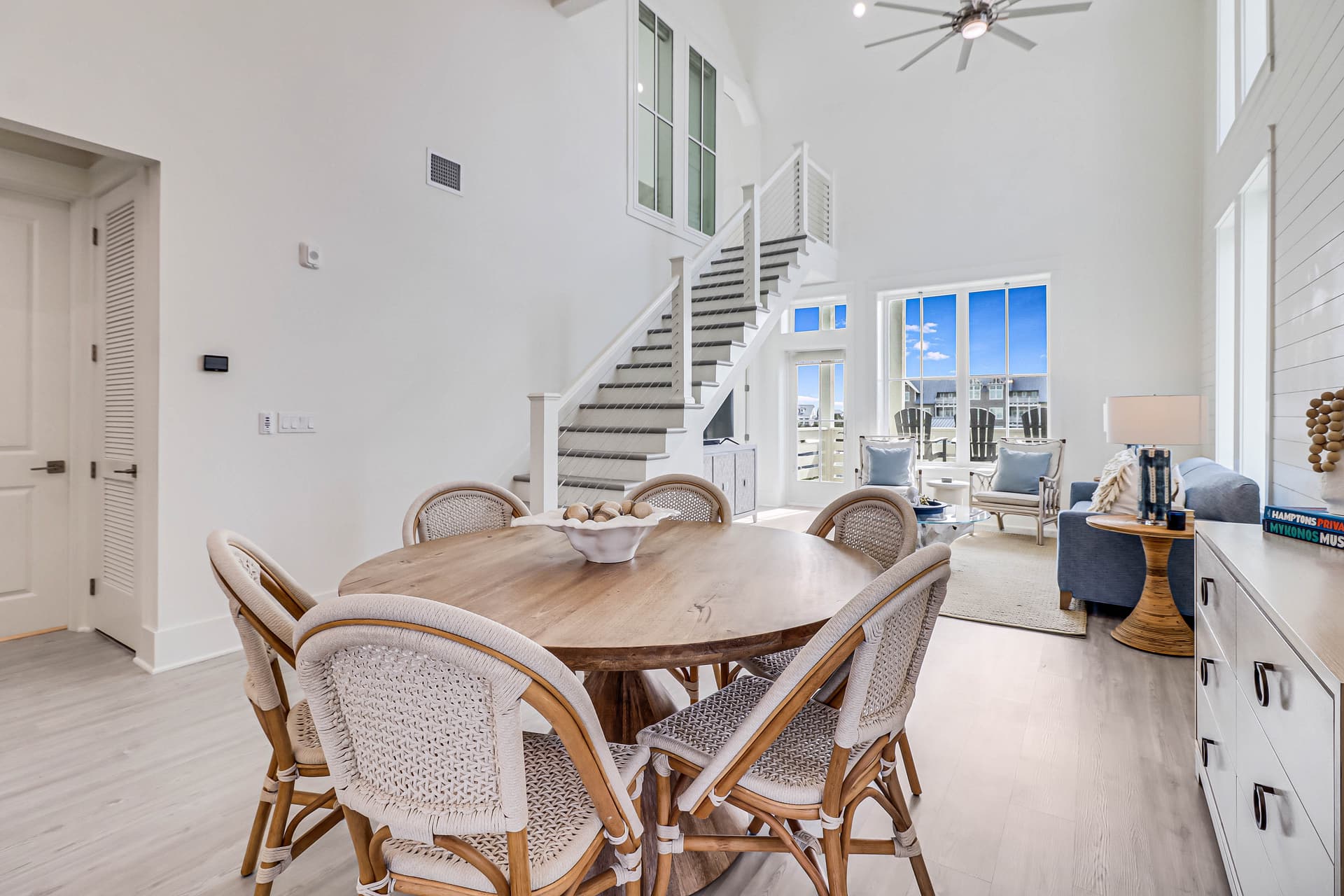 By The C-Shore - Image 8