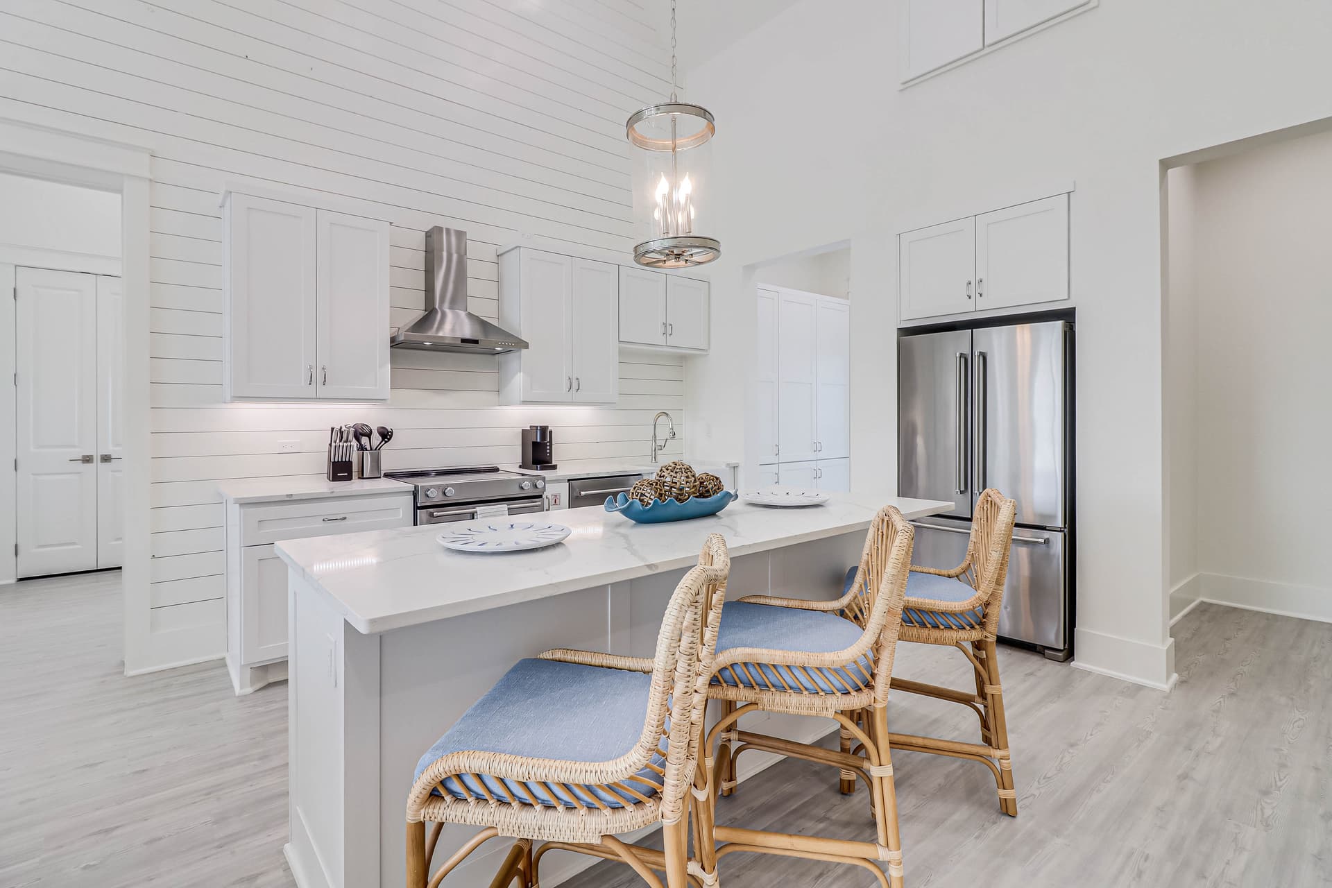 By The C-Shore - Image 9