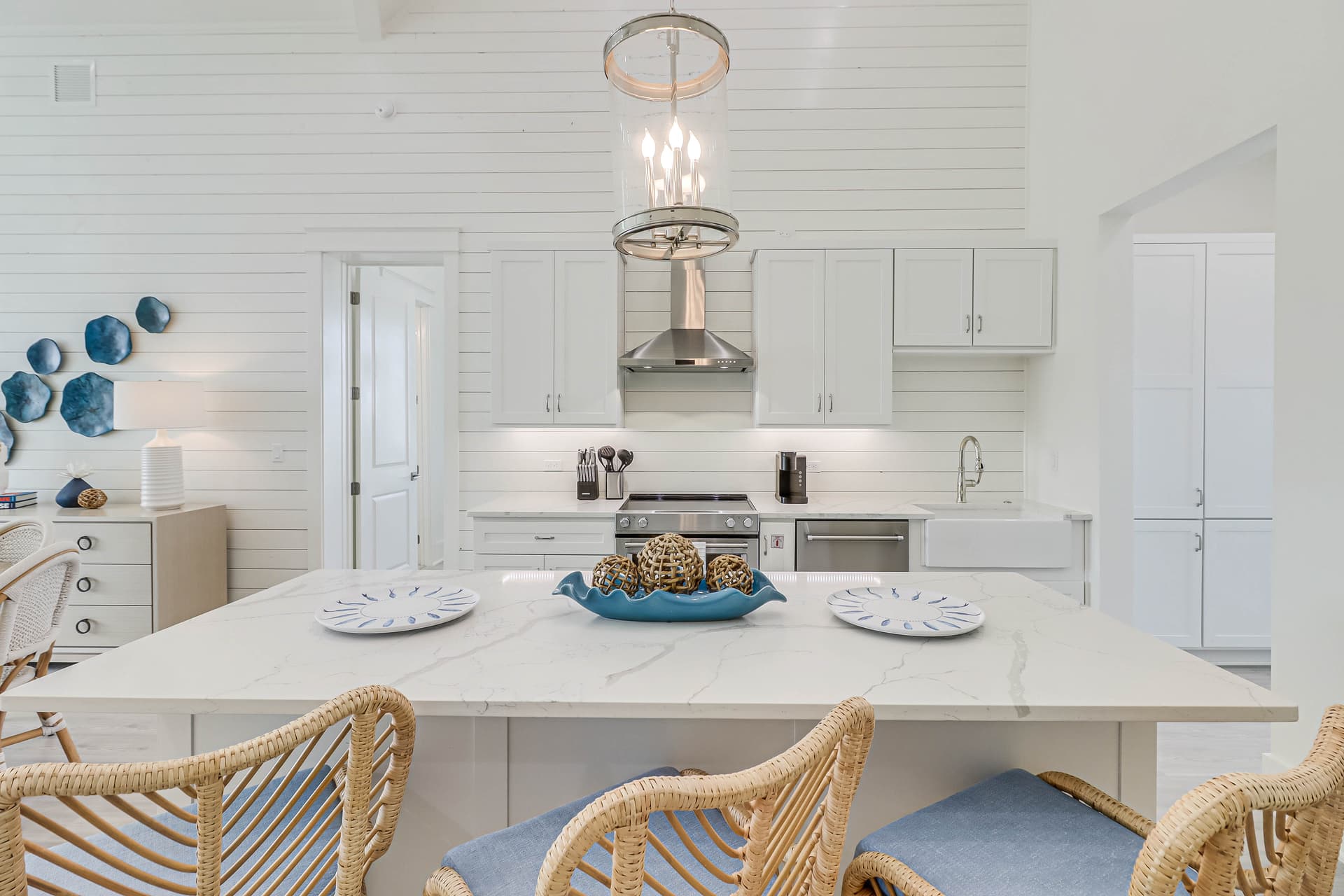 By The C-Shore - Image 12