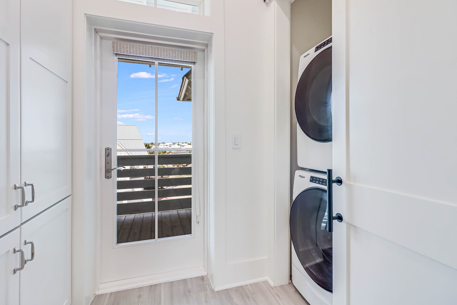 By The C-Shore - Image 40