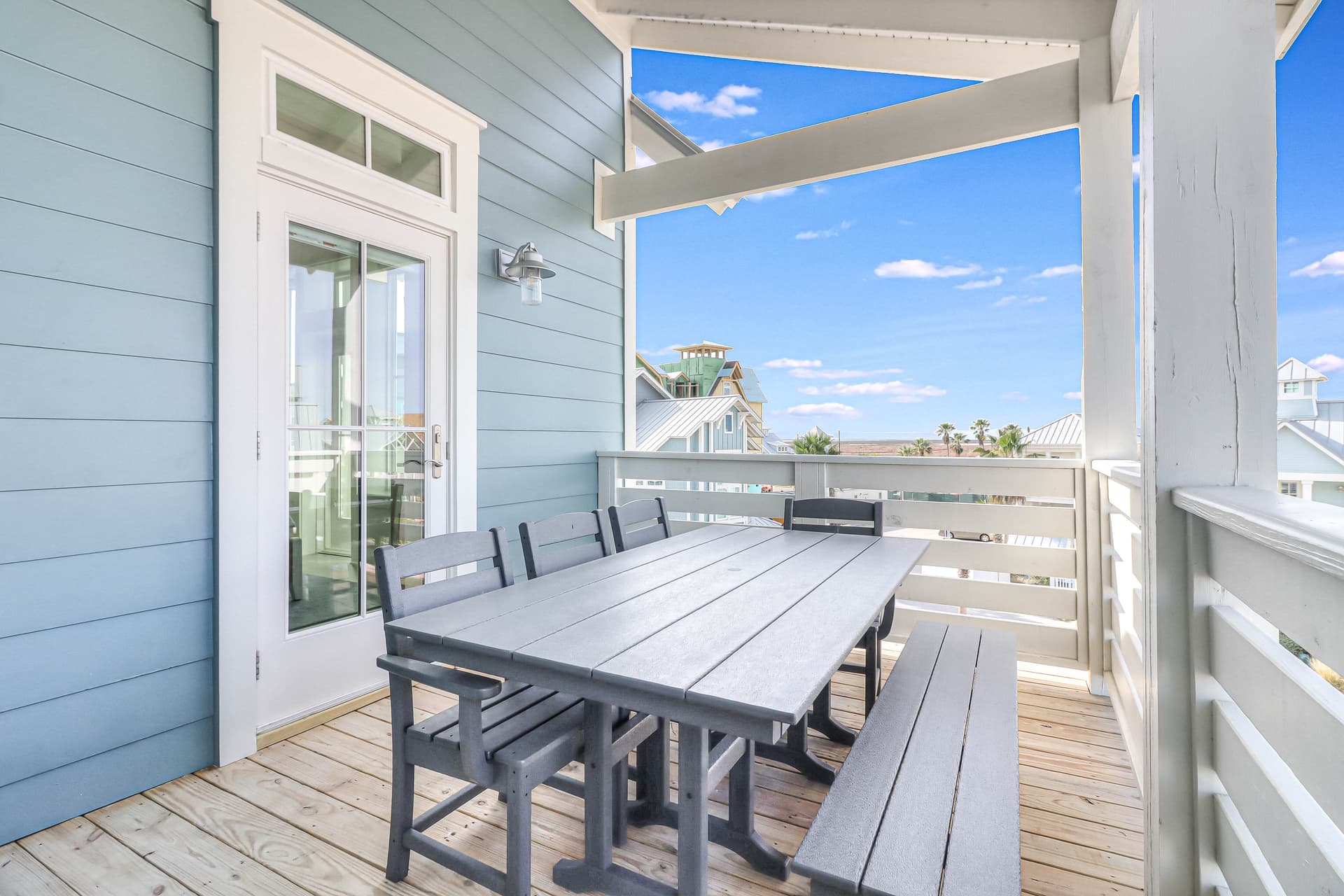 By The C-Shore - Image 44