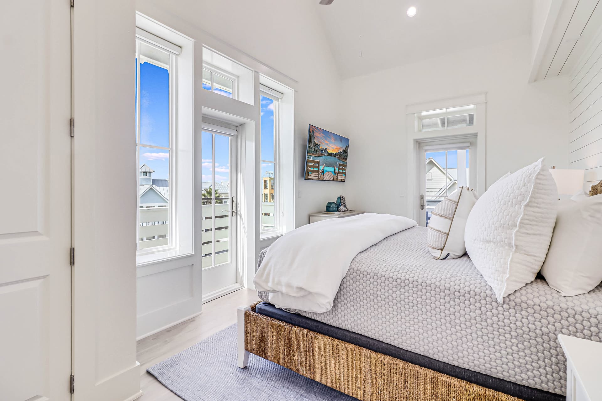 By The C-Shore - Image 19