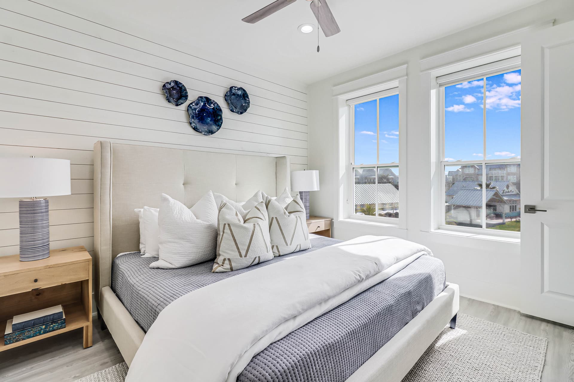 By The C-Shore - Image 22