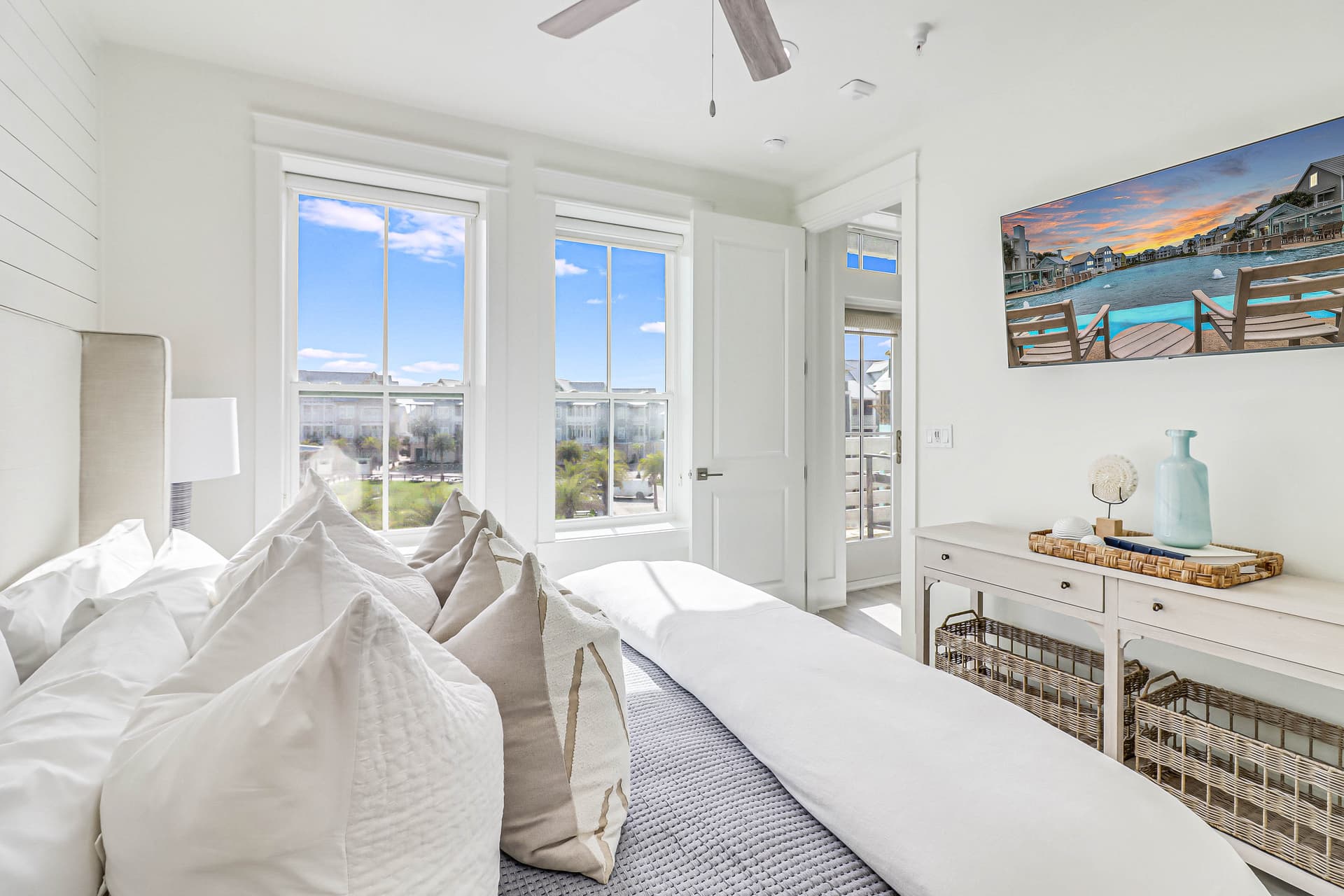 By The C-Shore - Image 23