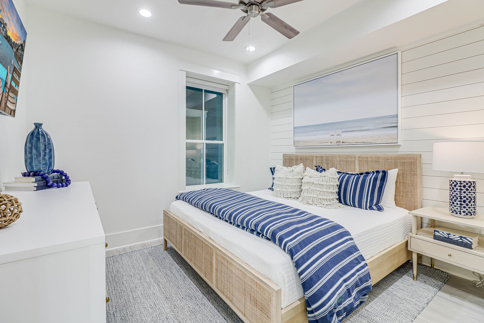 By The C-Shore - Image 25