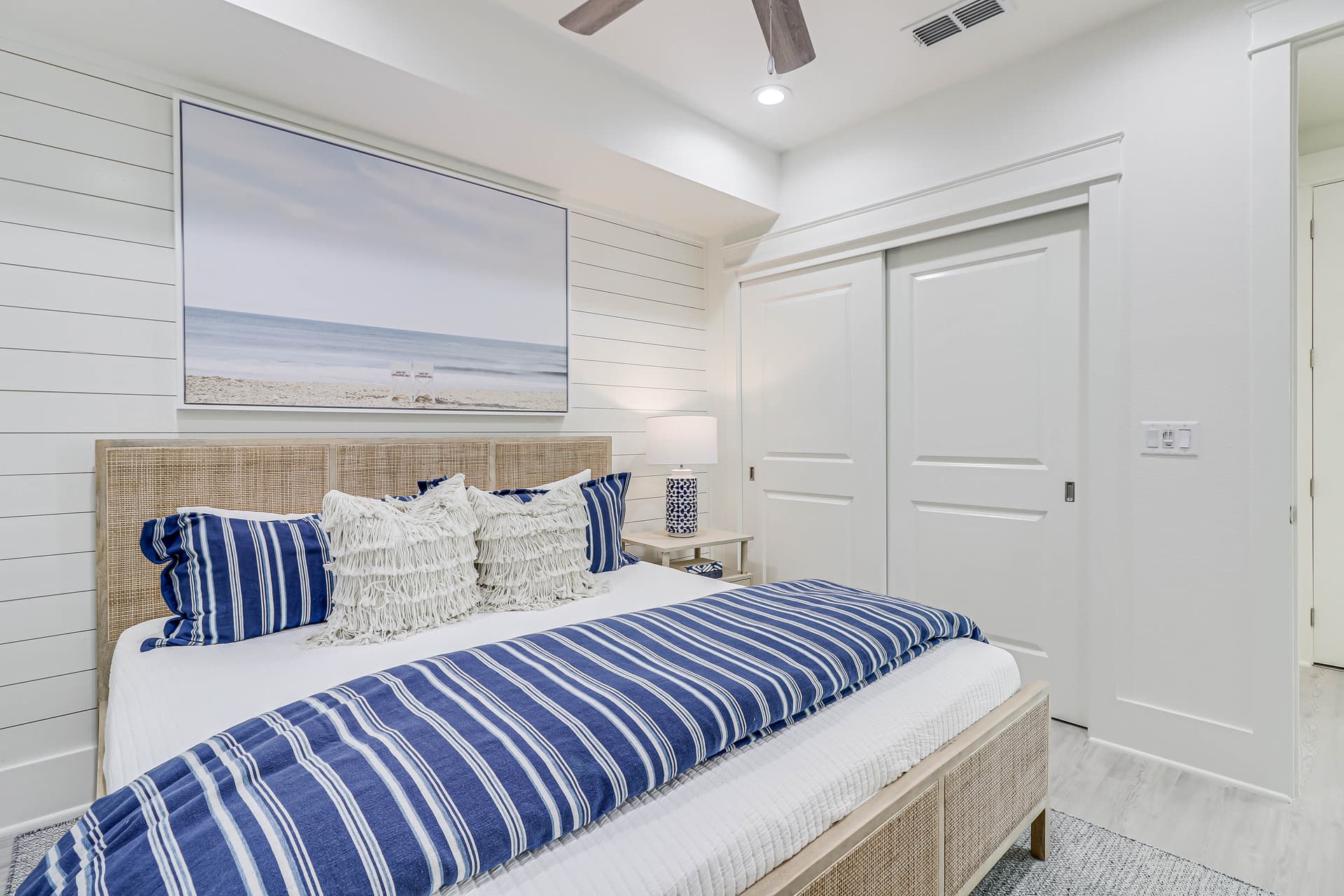 By The C-Shore - Image 27