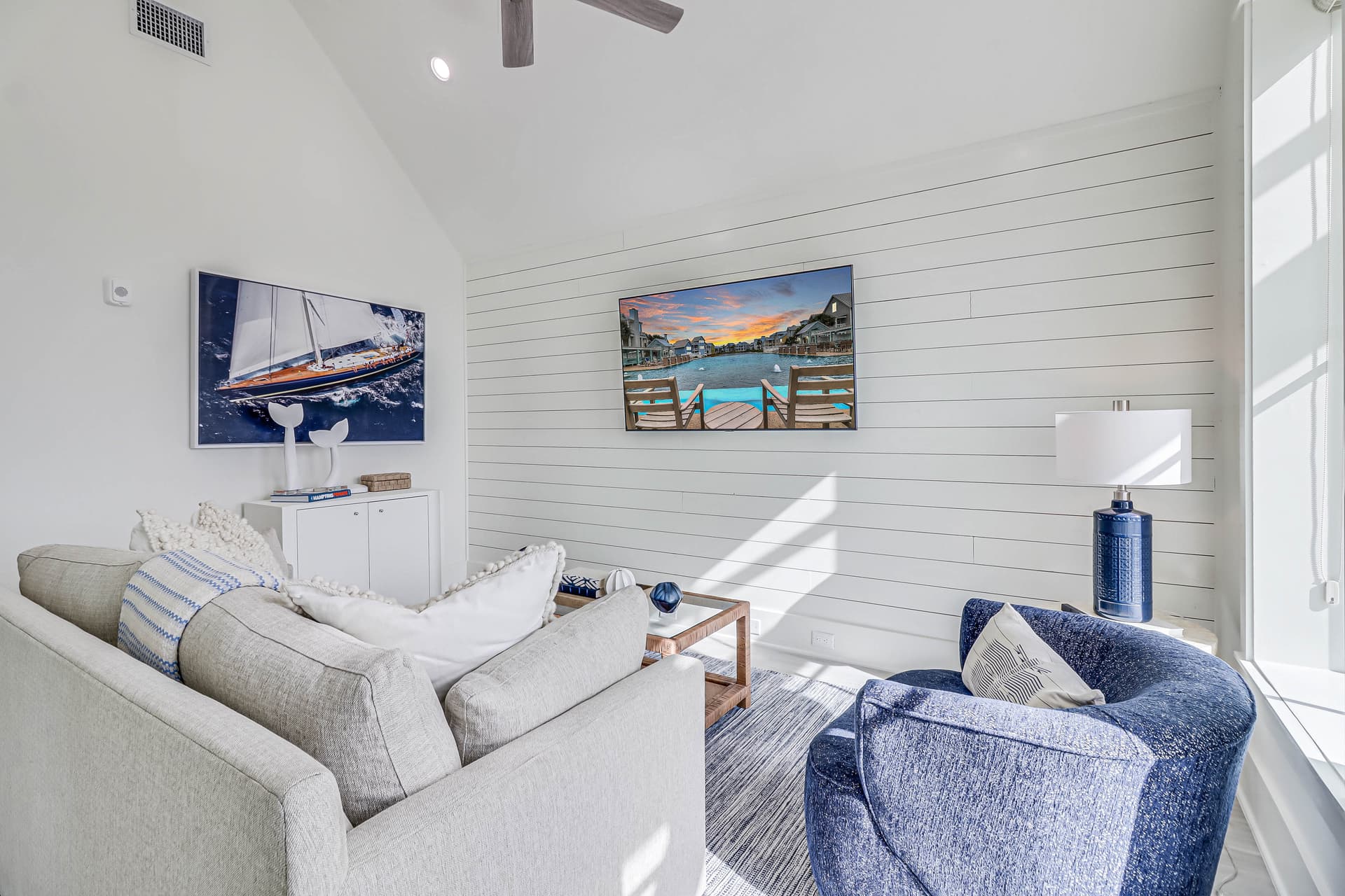 By The C-Shore - Image 29