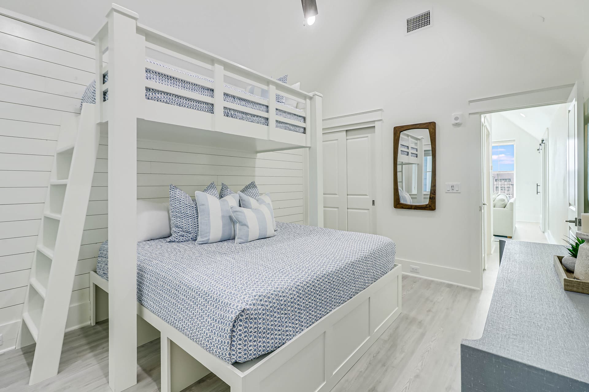 By The C-Shore - Image 34