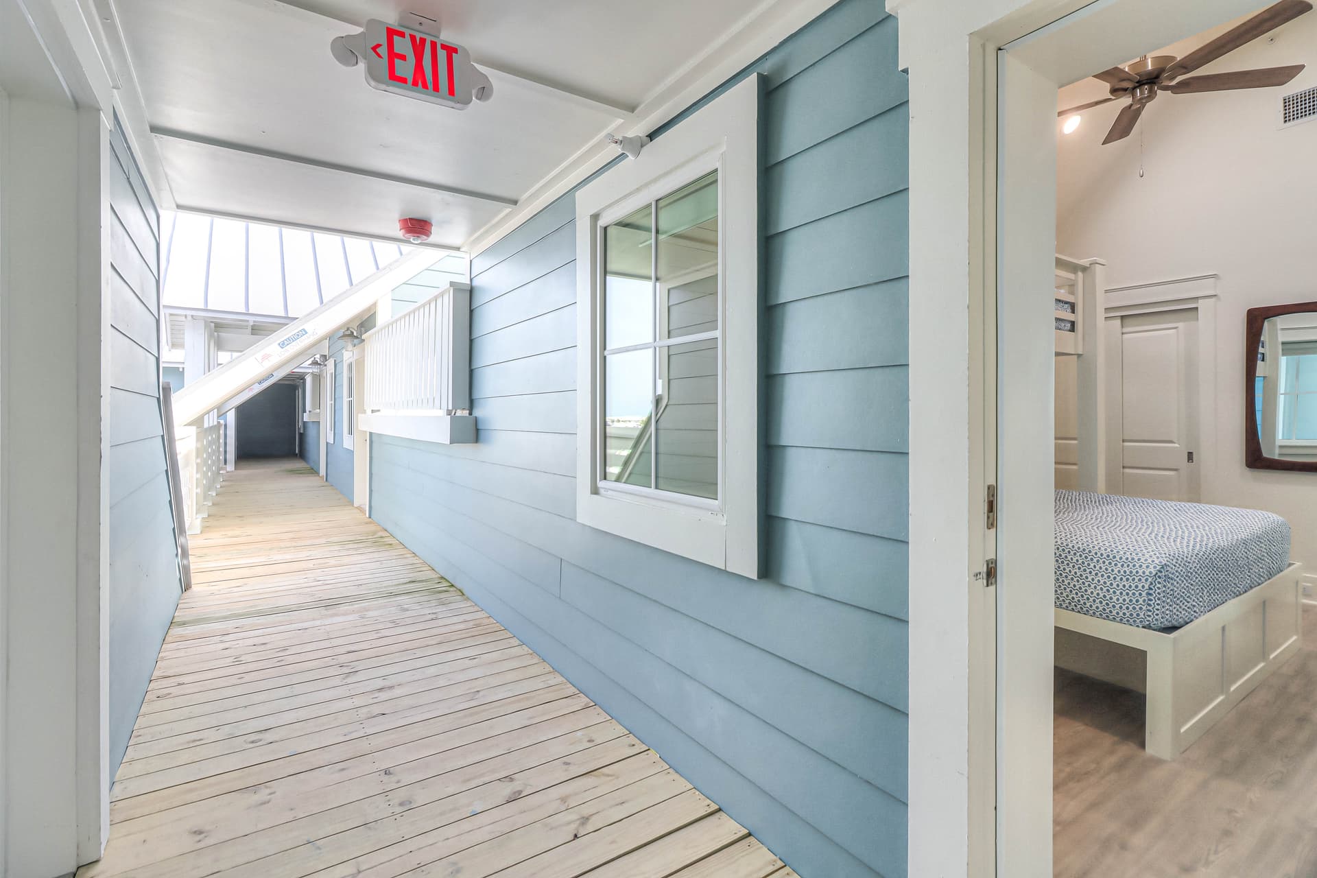 By The C-Shore - Image 47