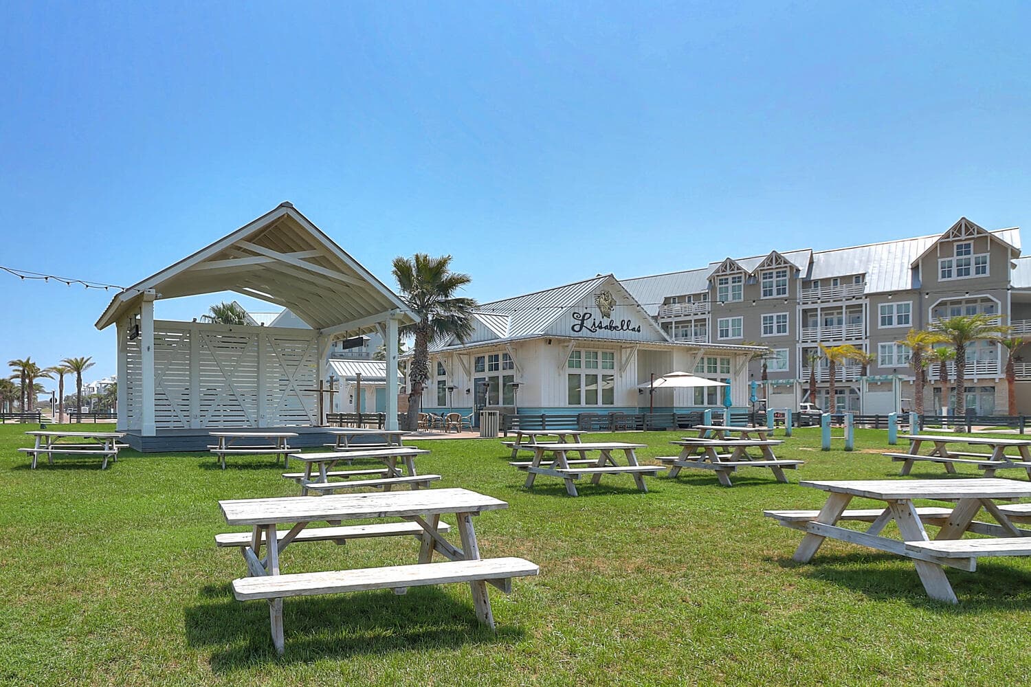 By The C-Shore - Image 63