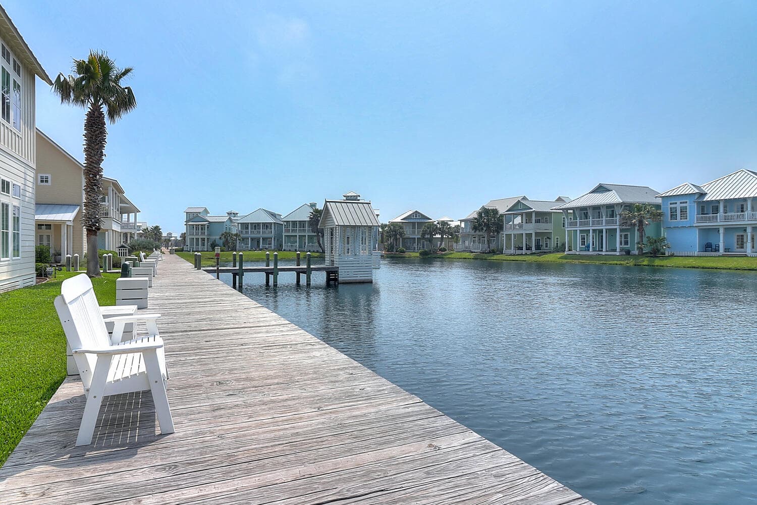 By The C-Shore - Image 56