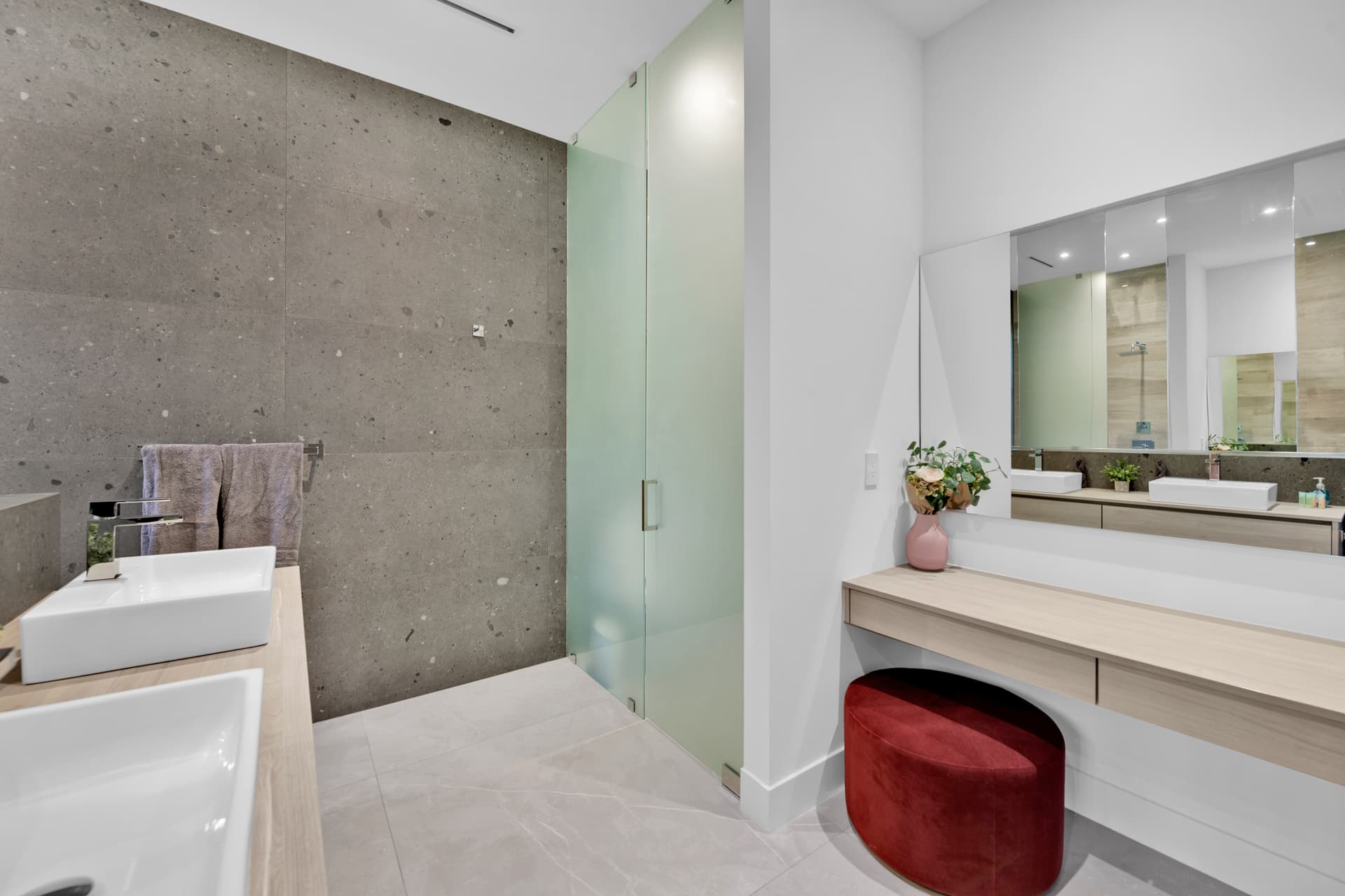 Villa Emerald - Image 34