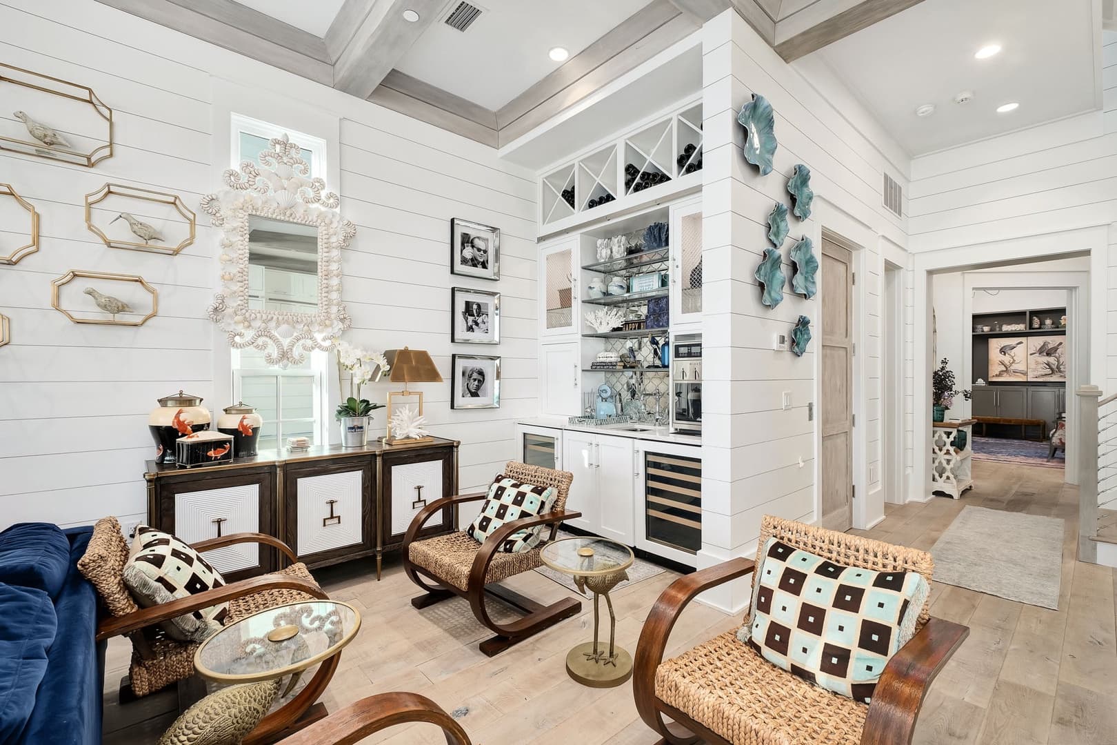 Gulf Royale 30A - Image 6