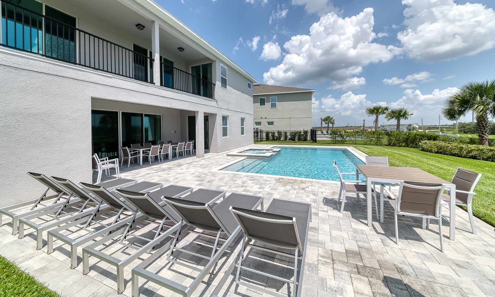 The Gaming Estate - Image 44