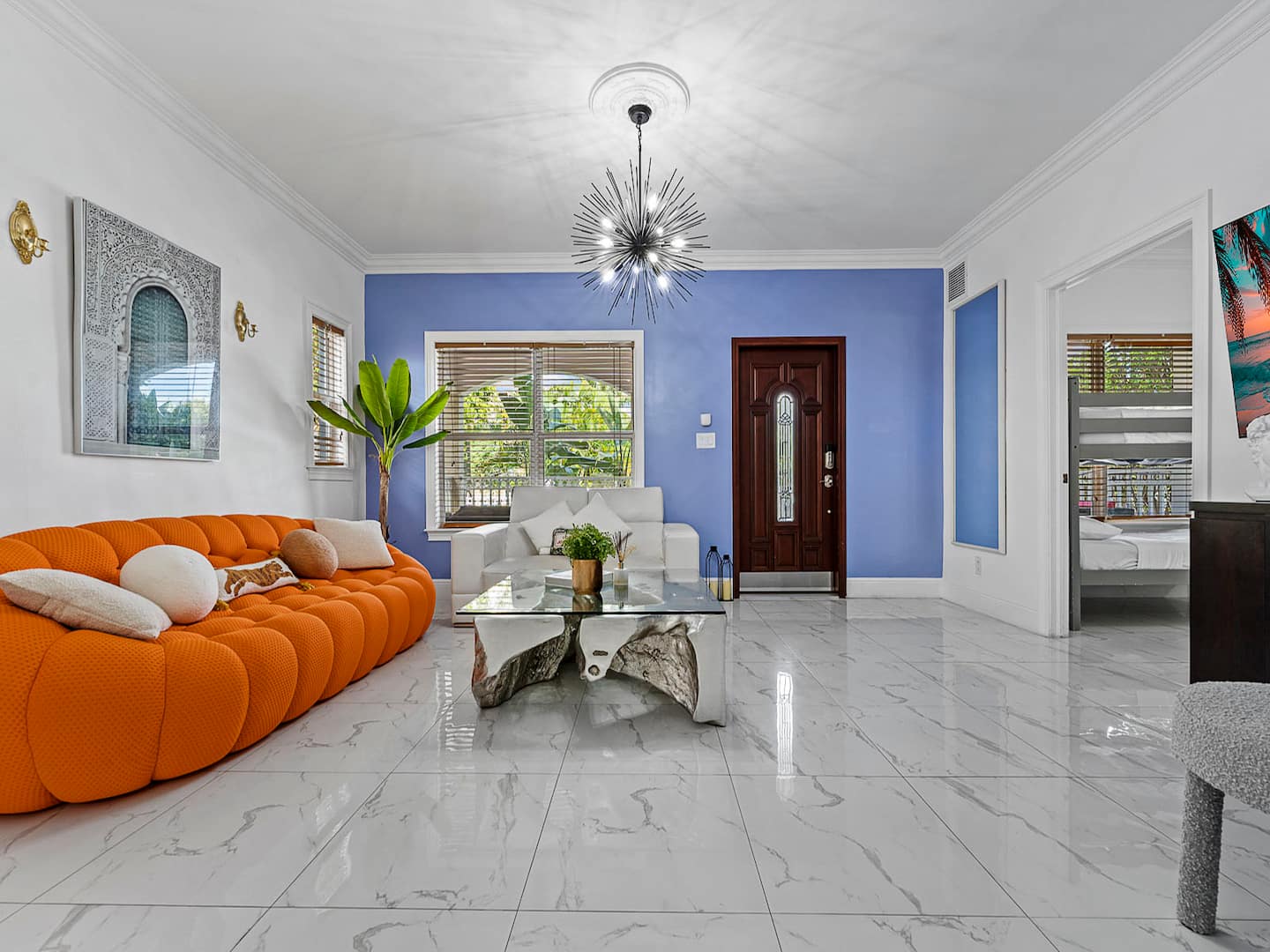 Villa Ciao Bella - Image 7