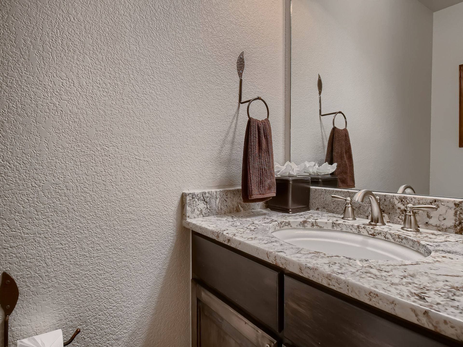 Saddlewood Ski Chalet - Image 24