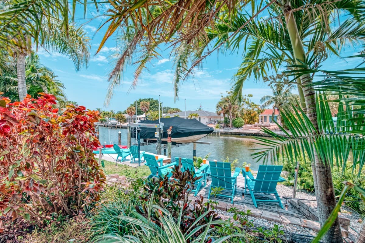 La Contento Casa - Image 32