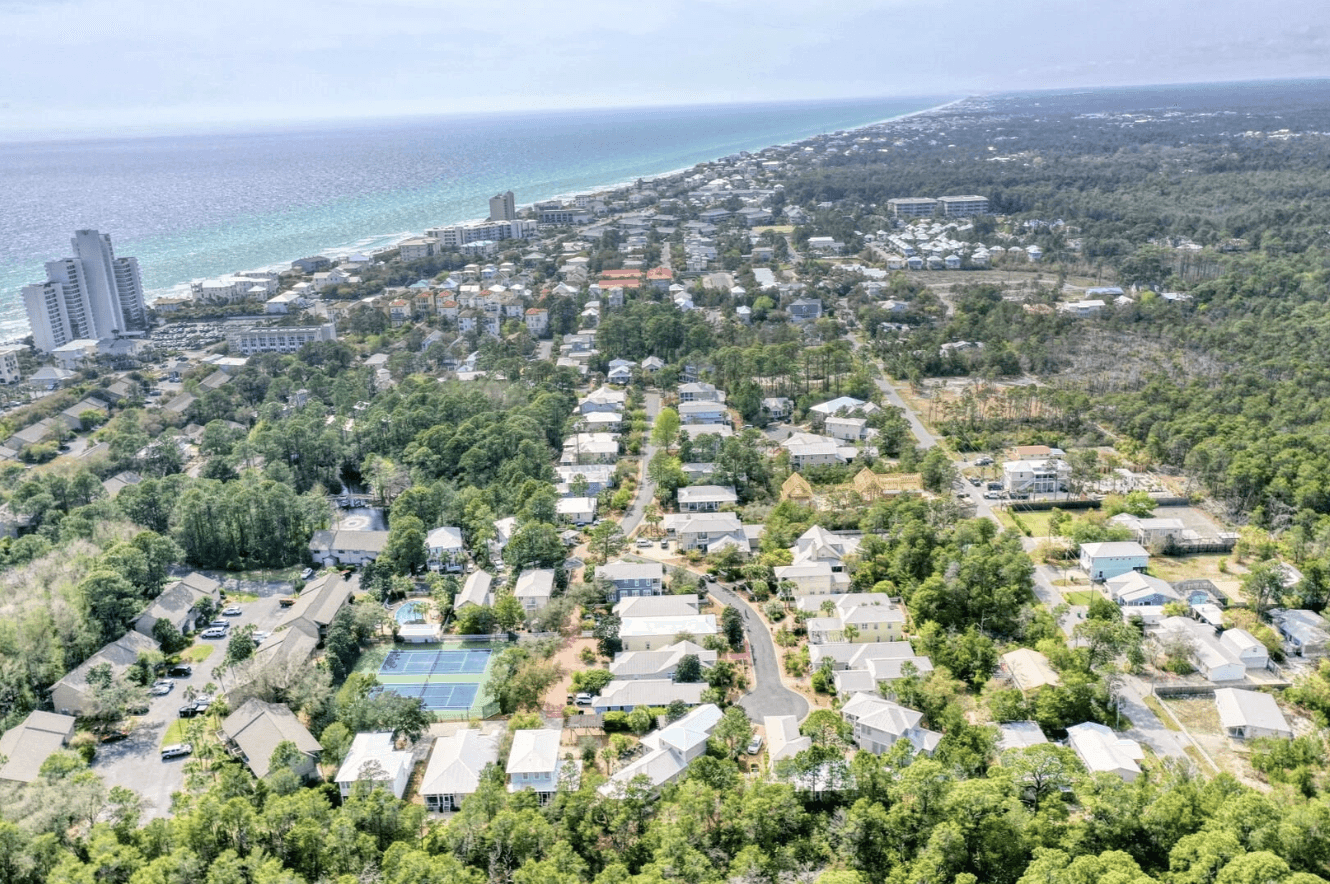 Stars and Stripes - Image 27