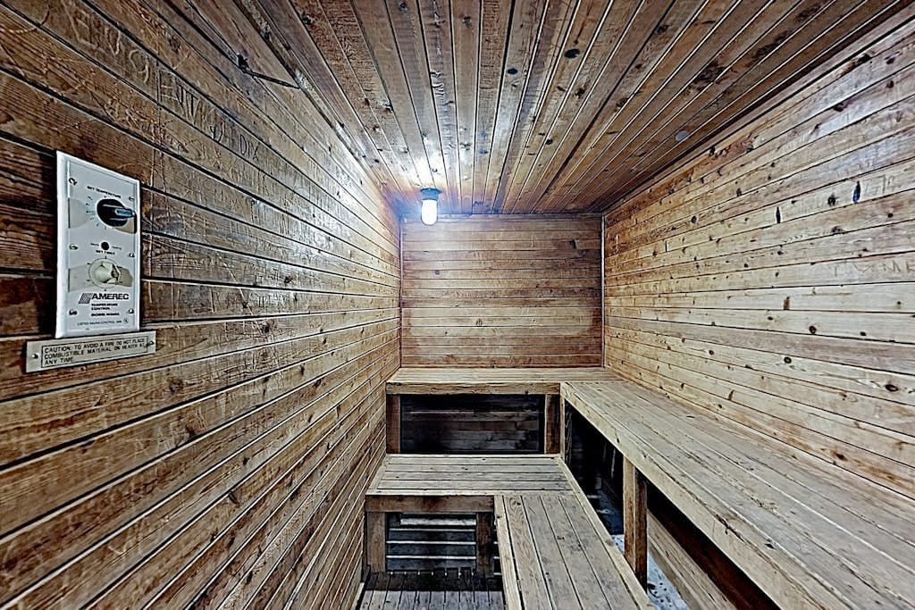 Blue Water Residence - Image 26