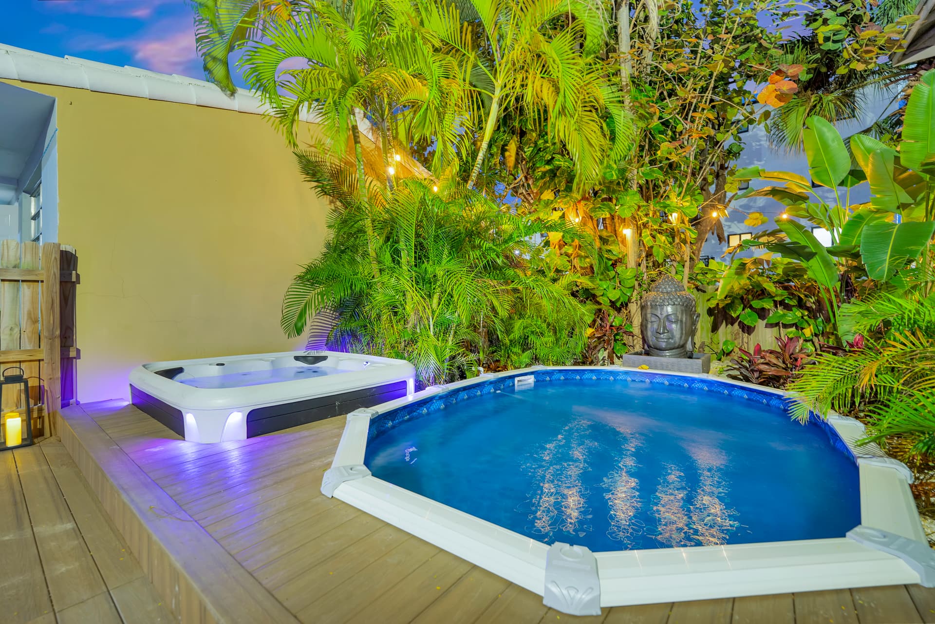 Casa Alaïa - Image 36