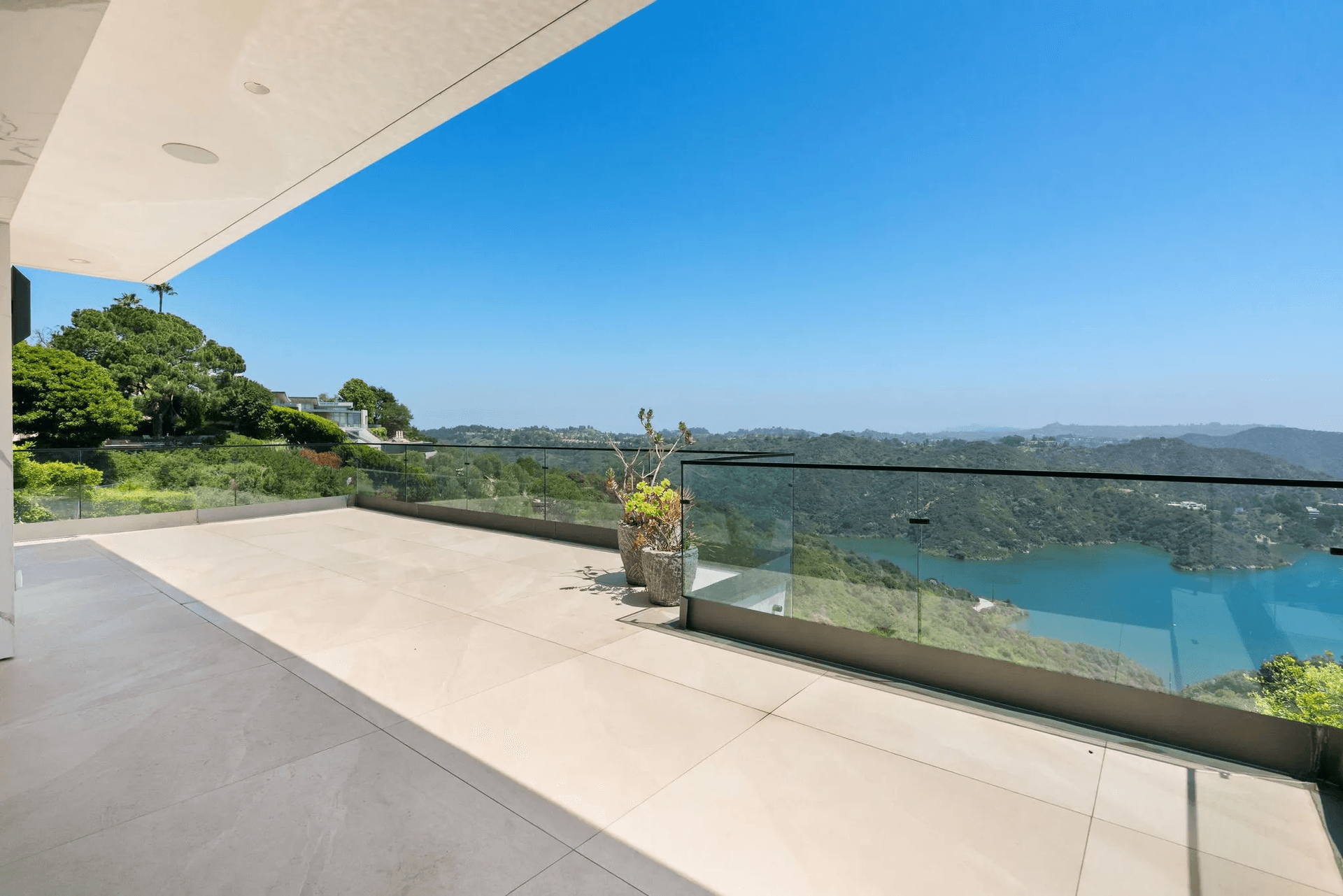 Lago Di Stradella - Image 54