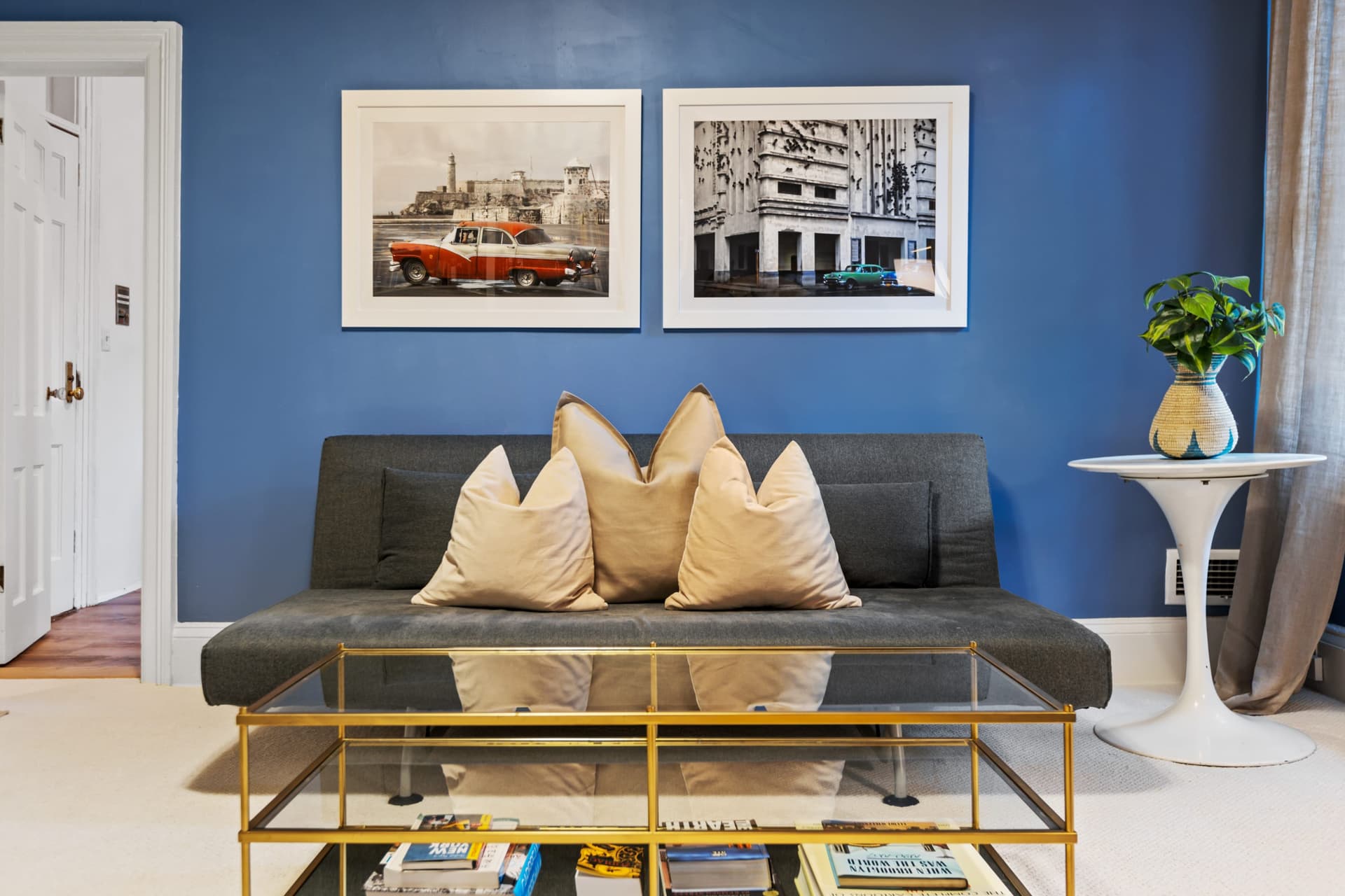 Garden Place - Image 4