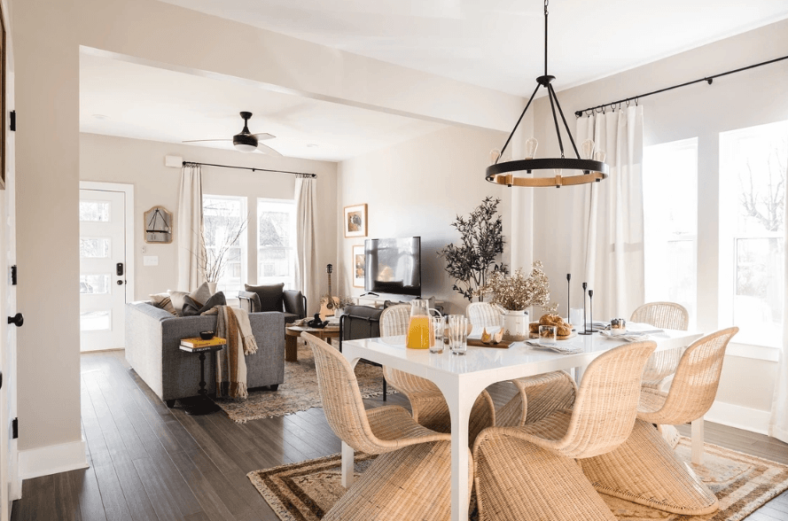 McGraw Residence - Image 13