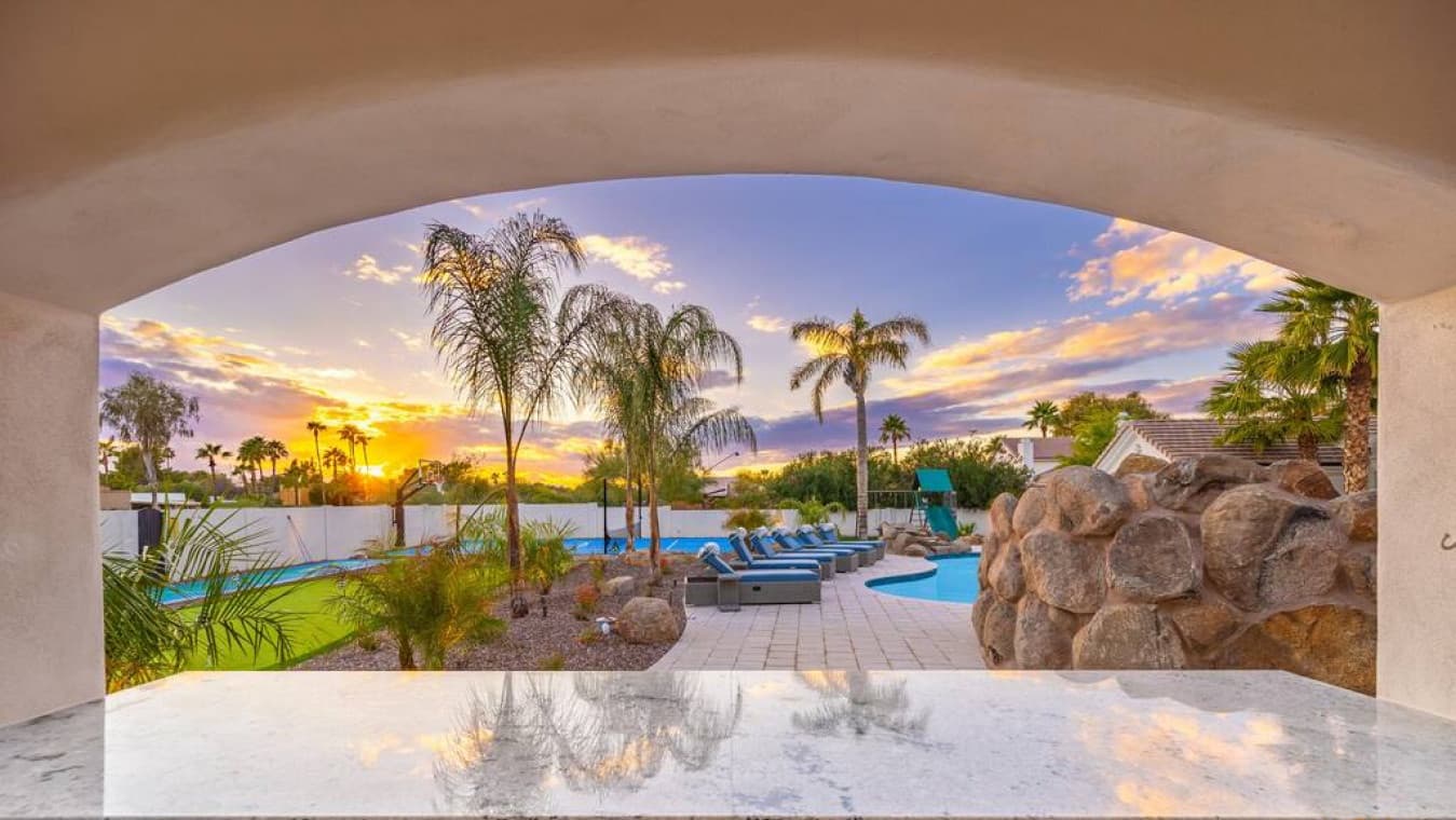 Desert Cove - Image 87