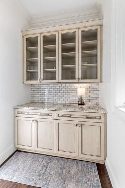 Mallard Vestige - Image 15