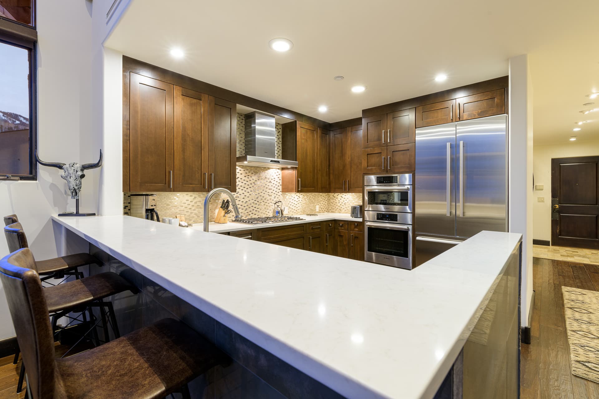 Overlook at Granita Penthouse - Image 16