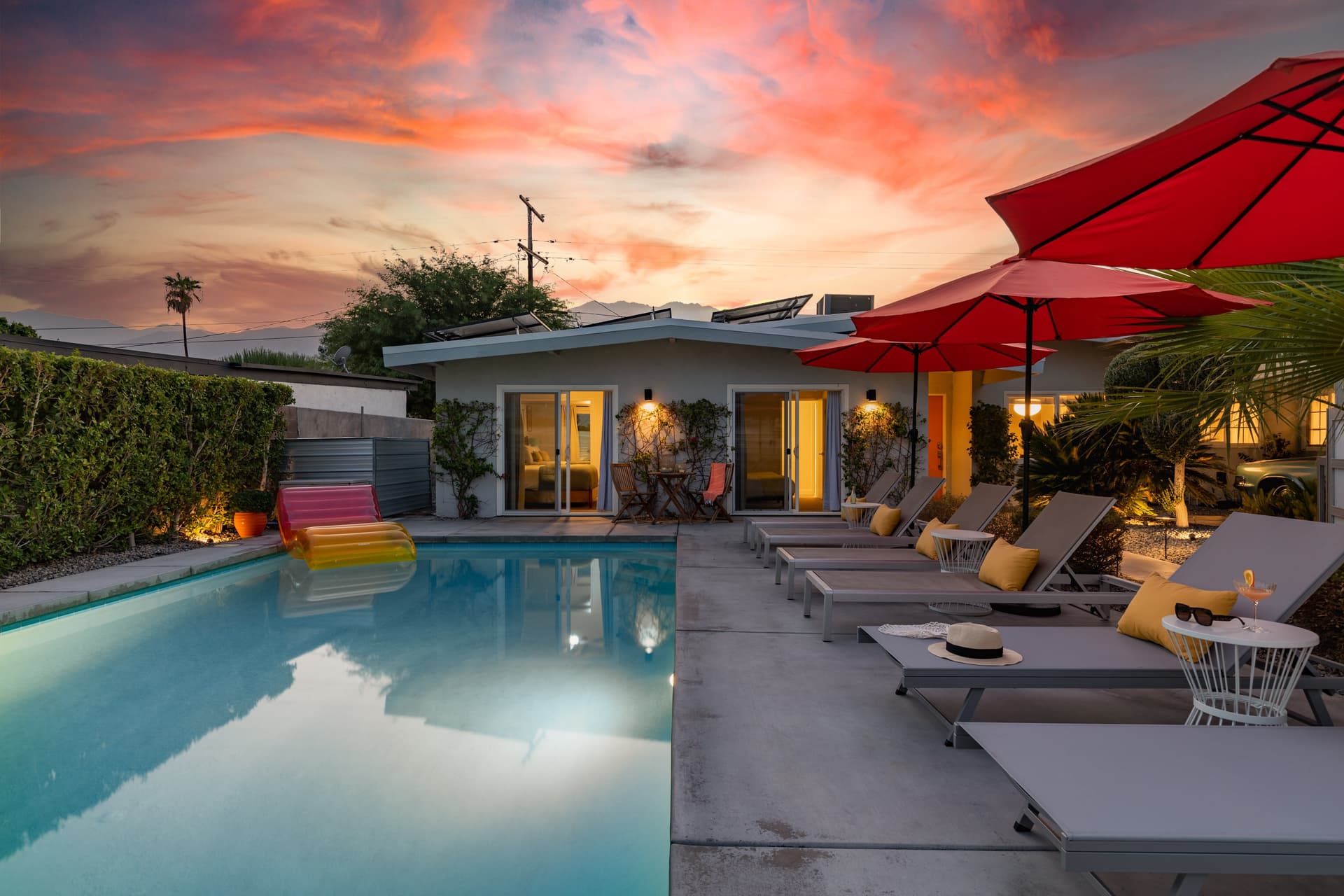 Lloyd House - Image 36