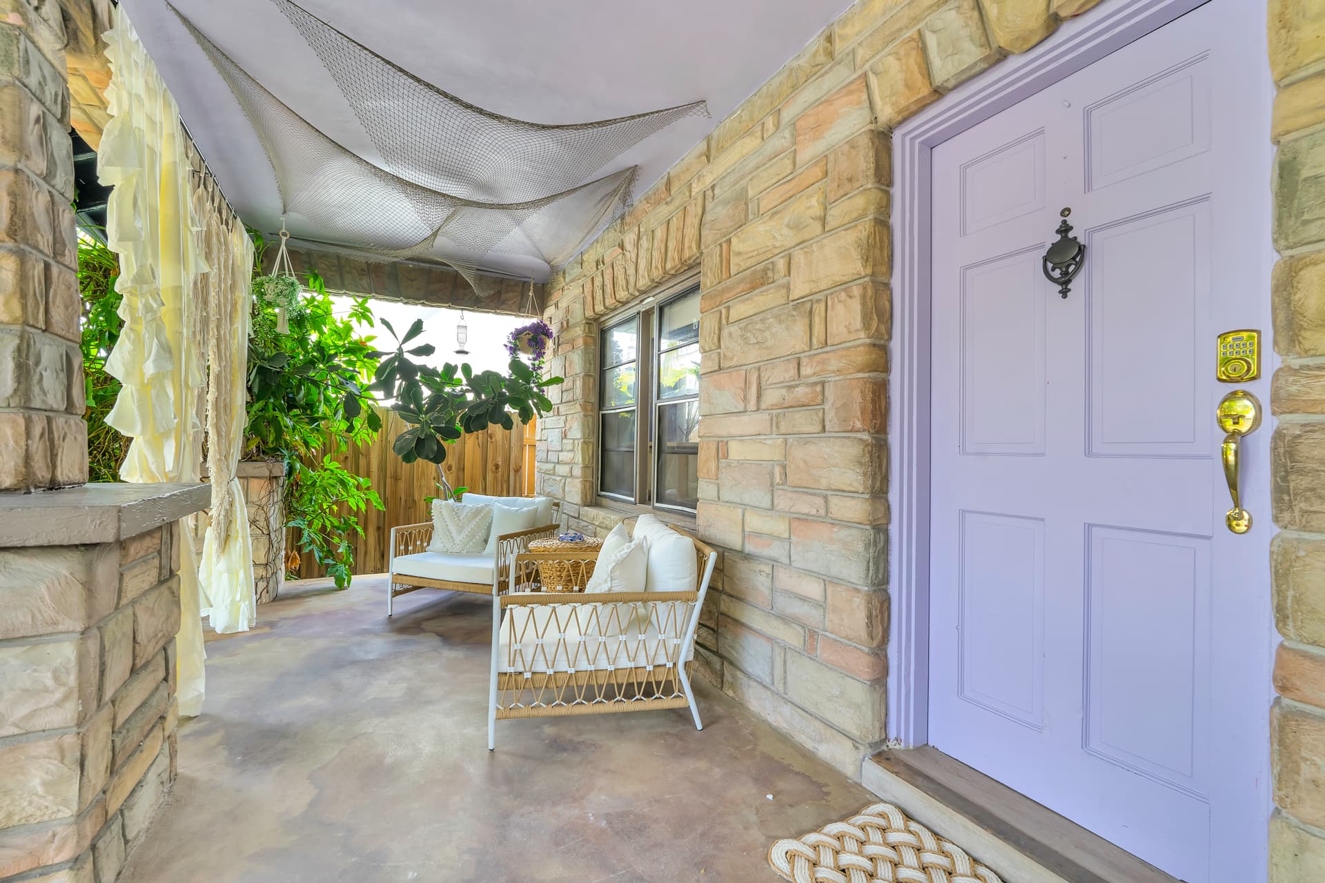 Casa Alaïa - Image 42