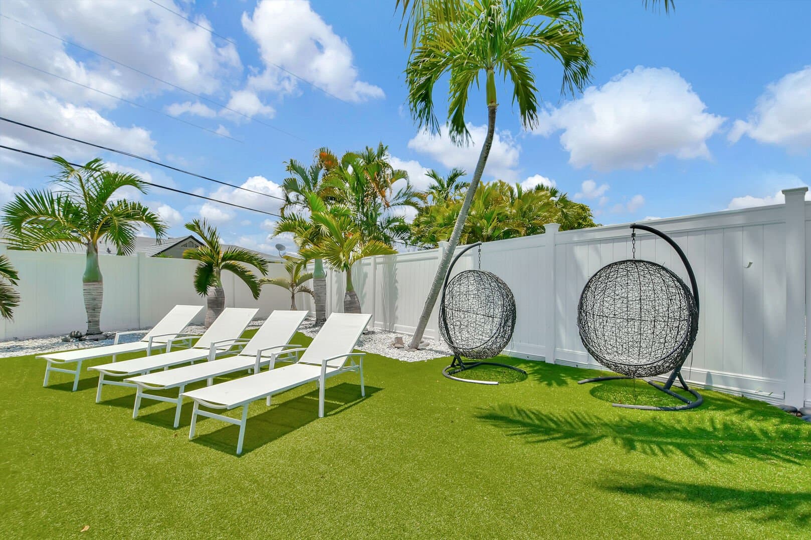 Knoll Ridge House - Image 7