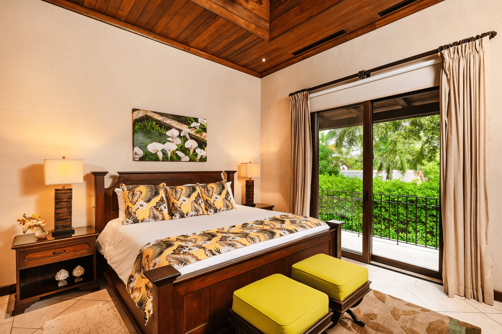 Casa Serena - Image 25