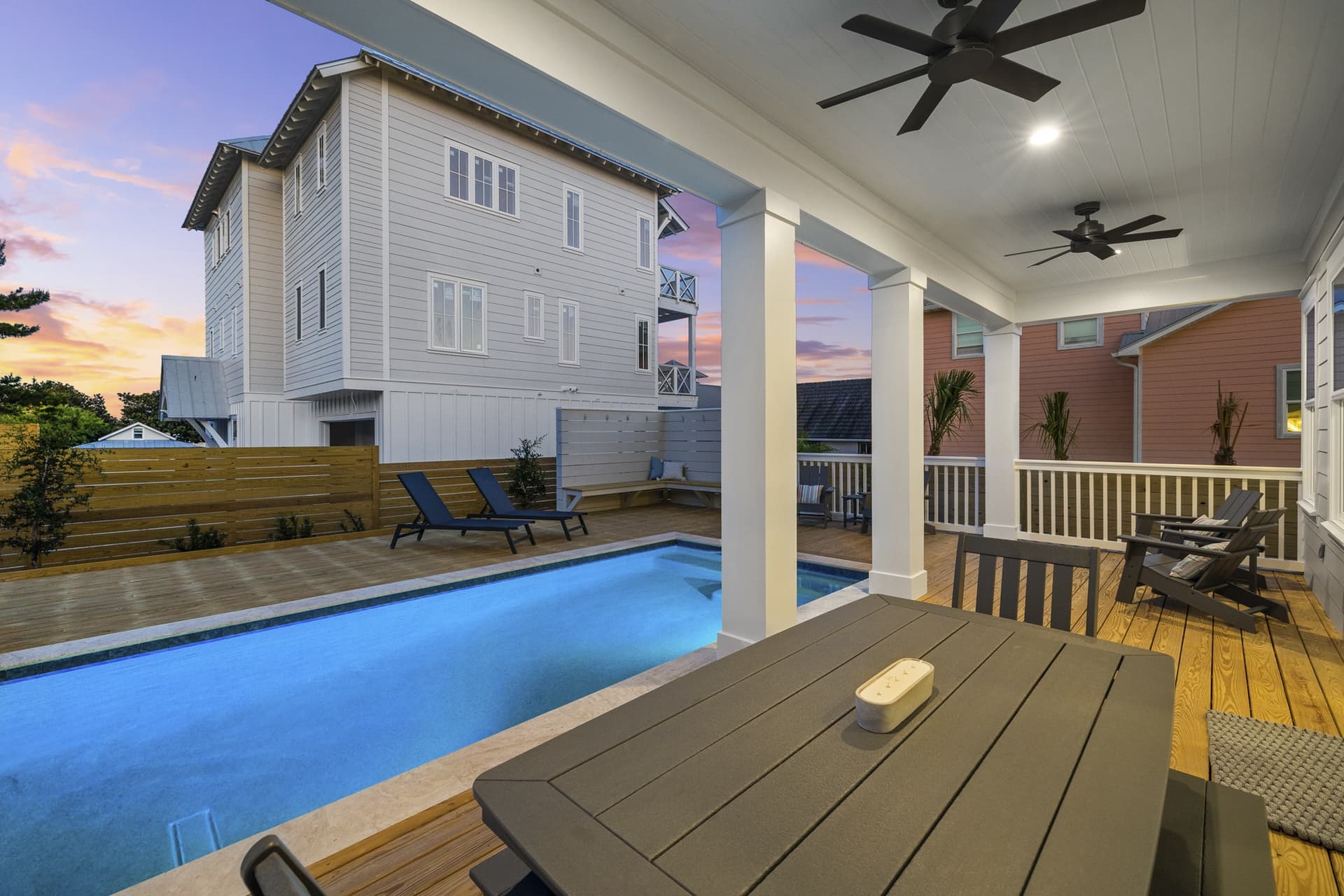 Idyll Time - Image 59