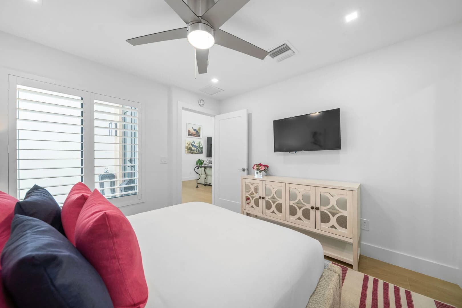 Delray Dock House - Image 36