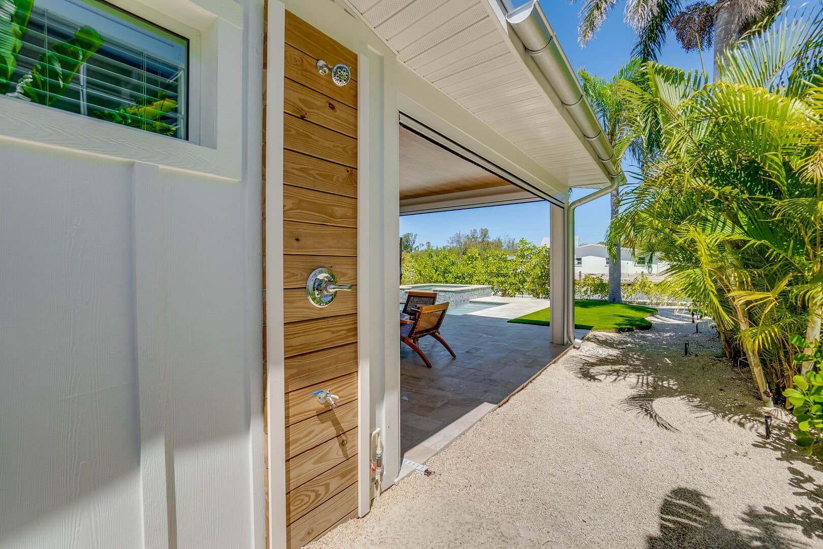 Come Sail A Bay - Image 28