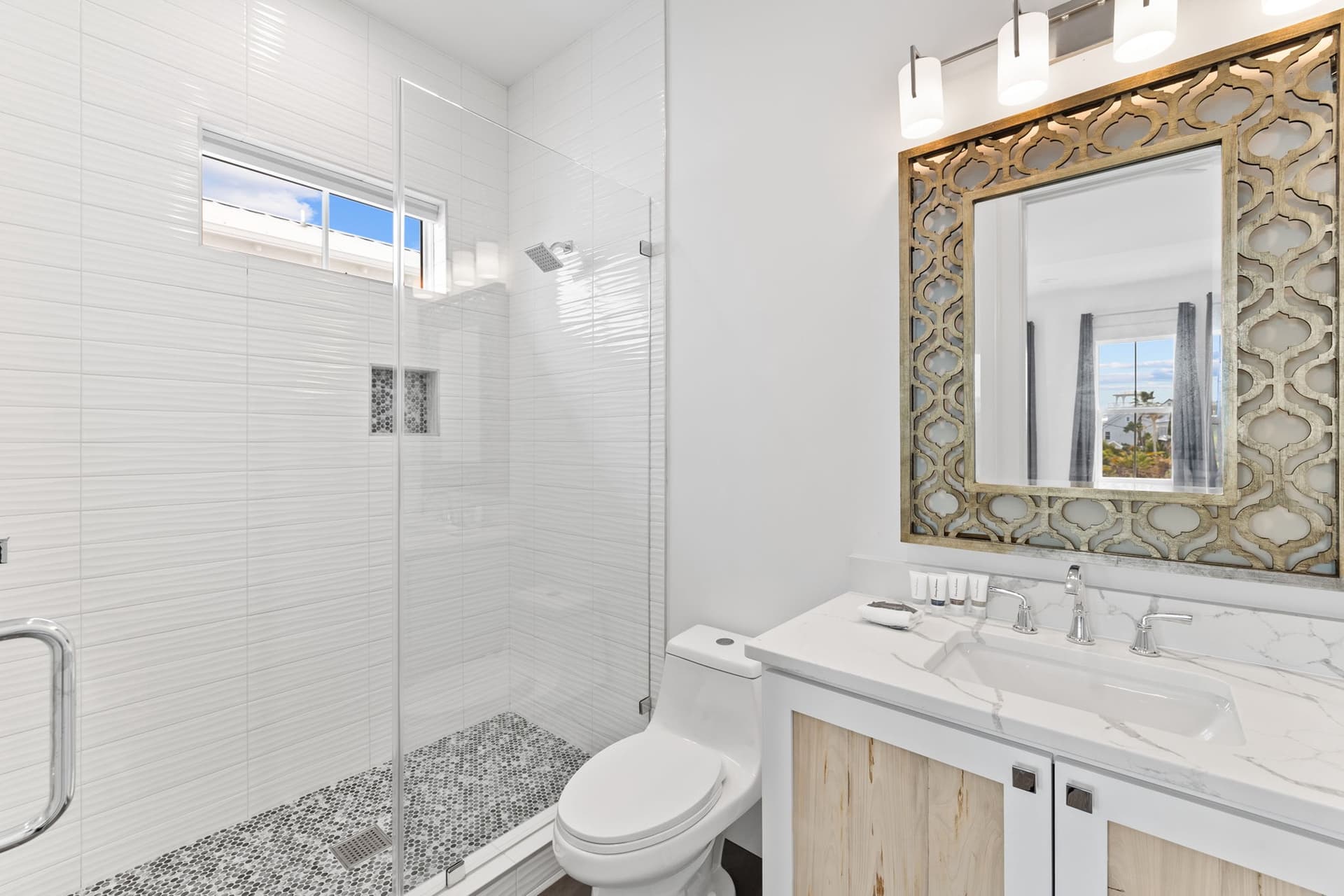 Seven Palms Pinnacle - Image 38