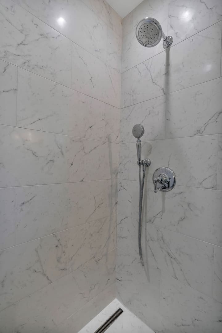 Sonoma Soleil - Image 54