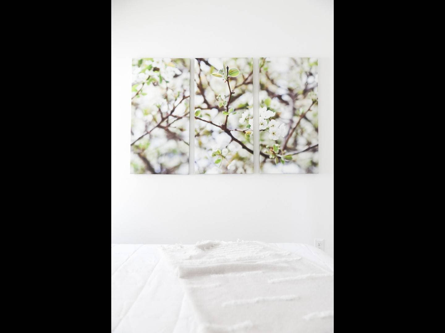 Haven 30A - Image 25