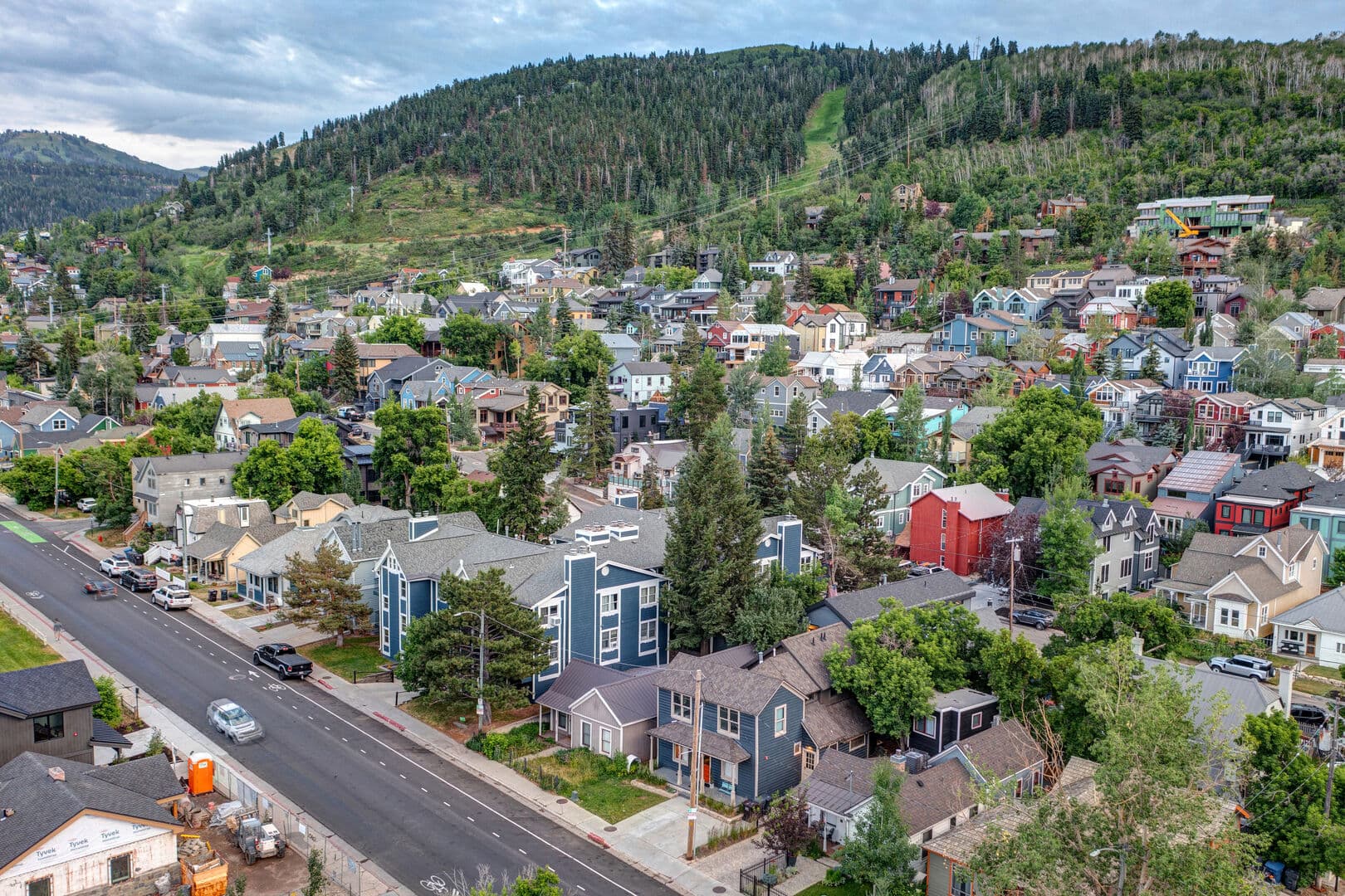 Mountain Gem - Image 38