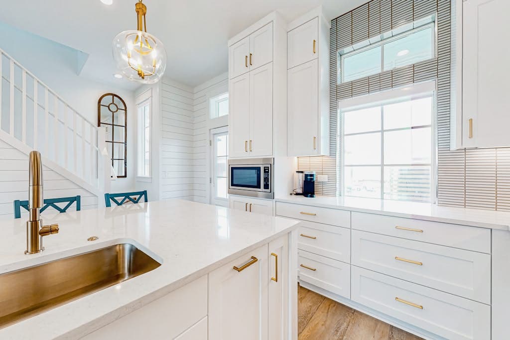 Mermaid's Tail - Image 8