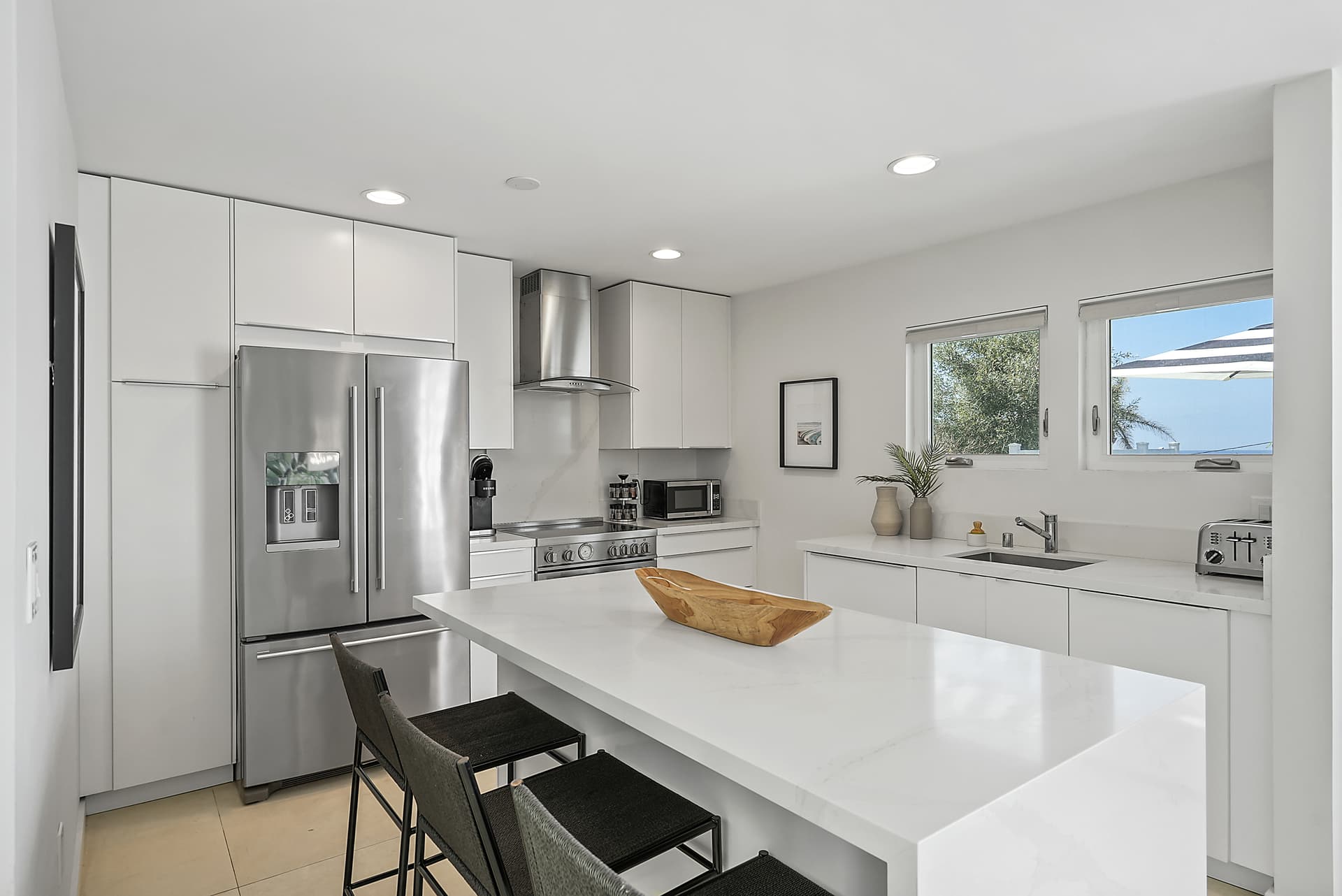 Bird Rock Paradise - Image 5