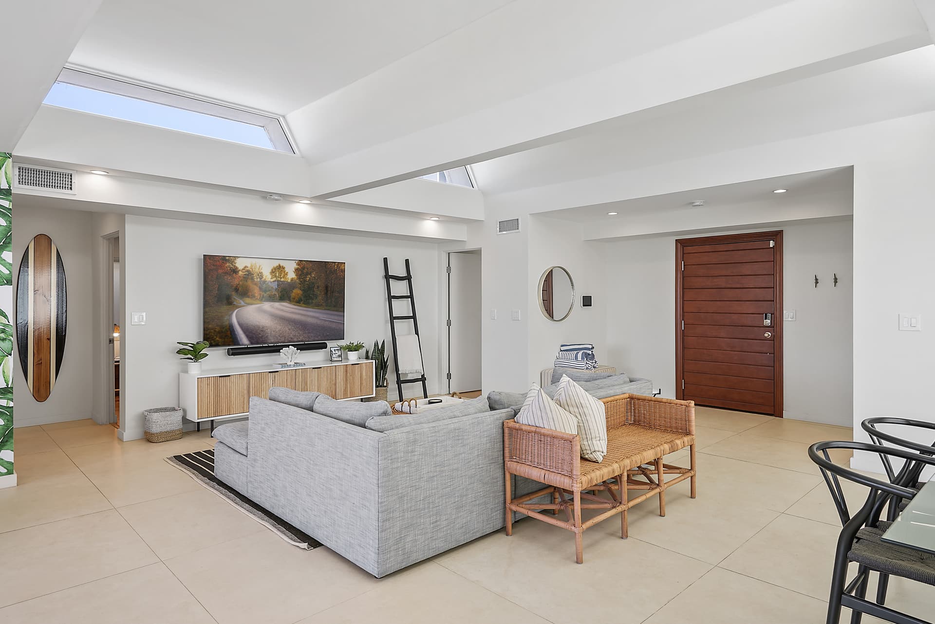 Bird Rock Paradise - Image 5