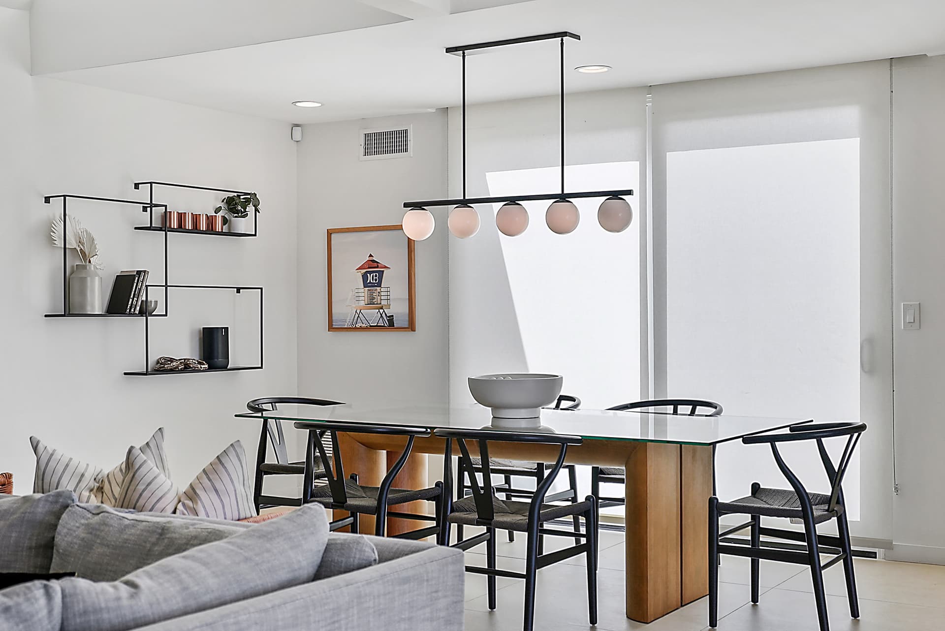 Bird Rock Paradise - Image 10