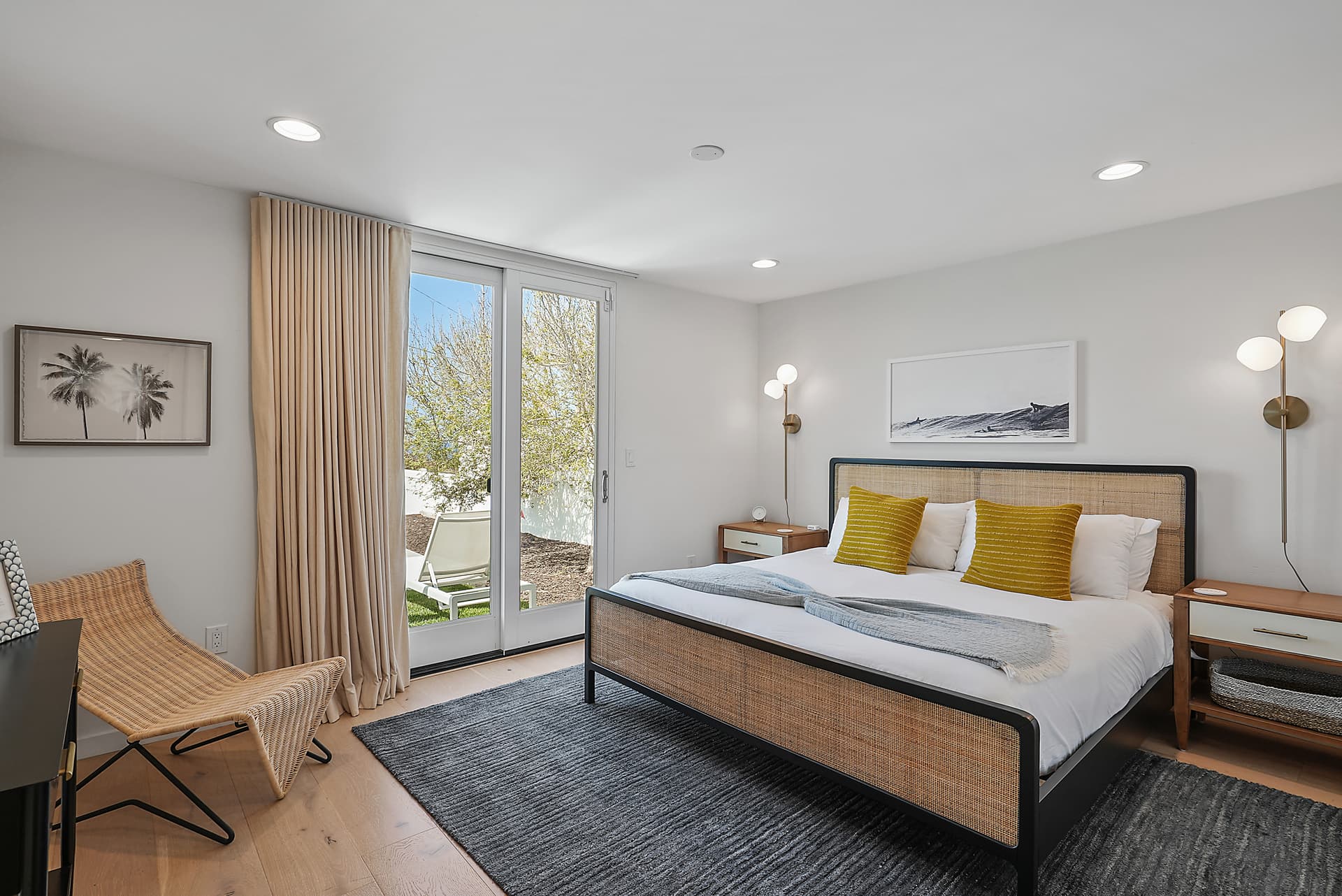 Bird Rock Paradise - Image 14