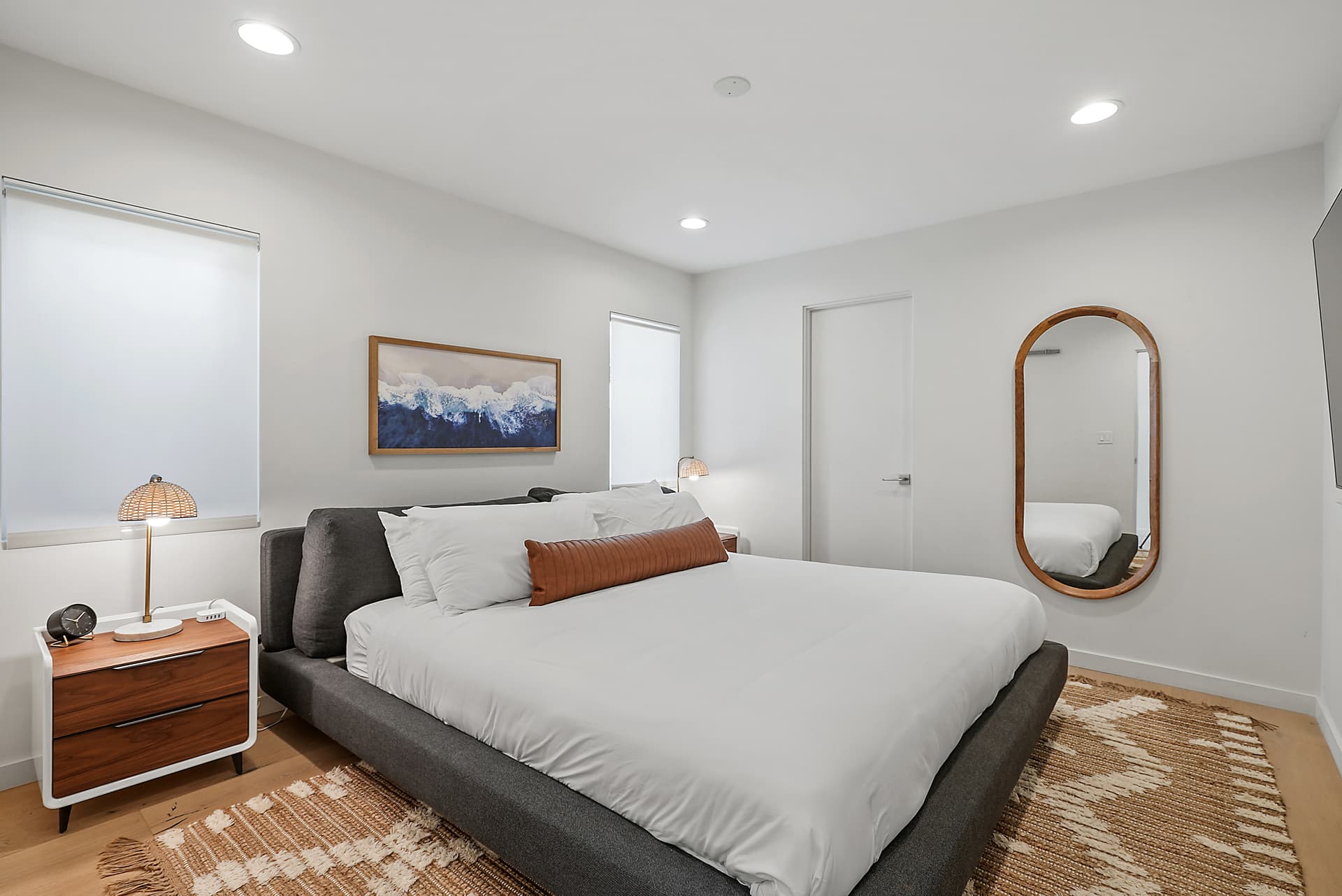 Bird Rock Paradise - Image 19