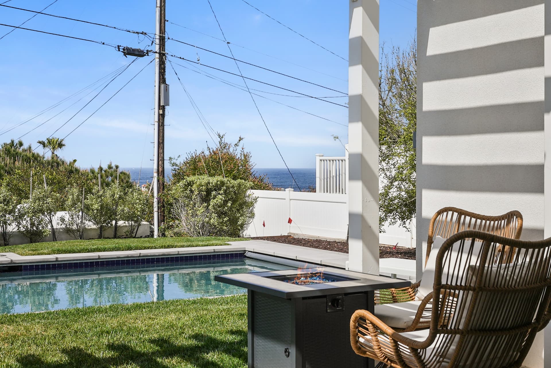 Bird Rock Paradise - Image 29