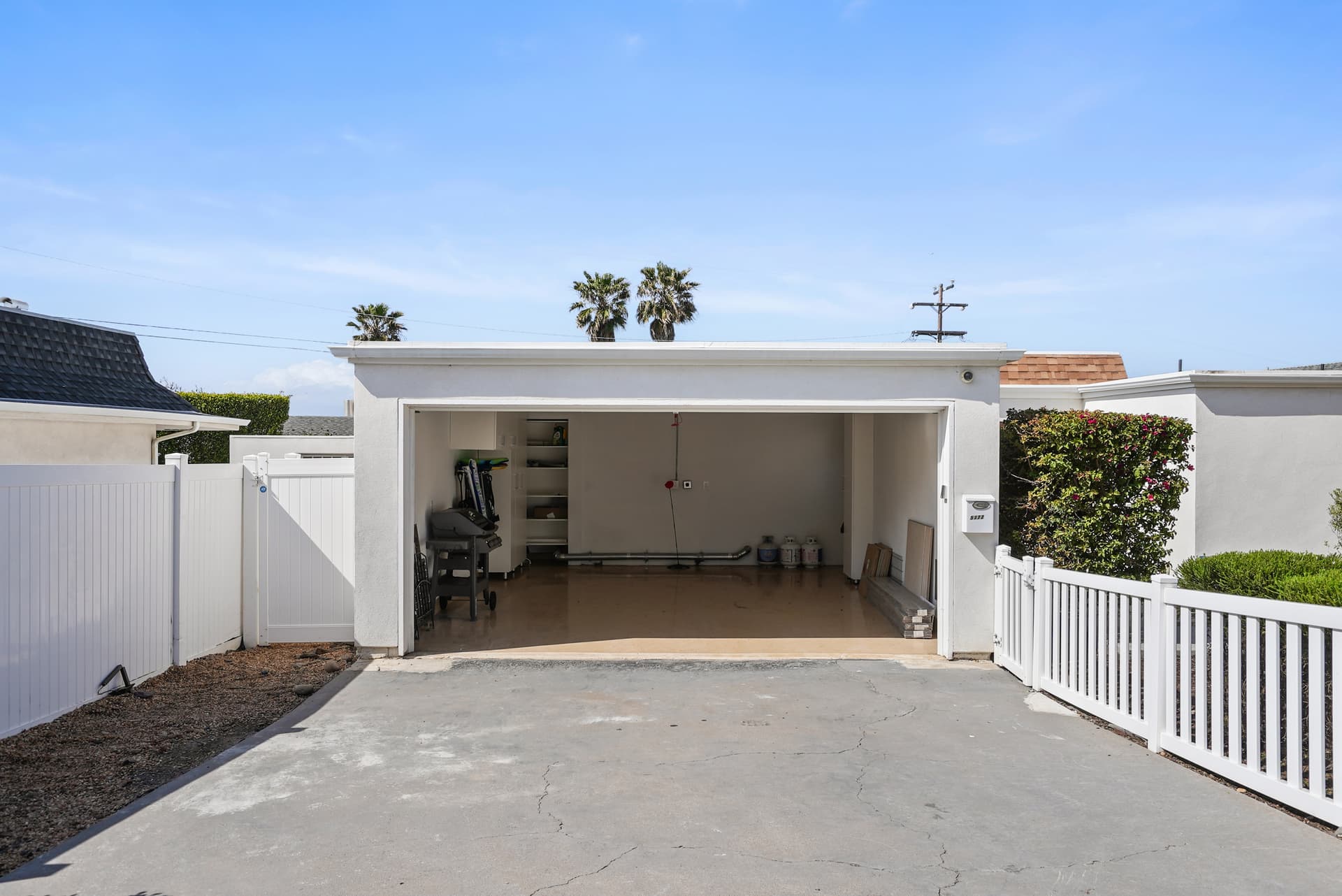 Bird Rock Paradise - Image 32